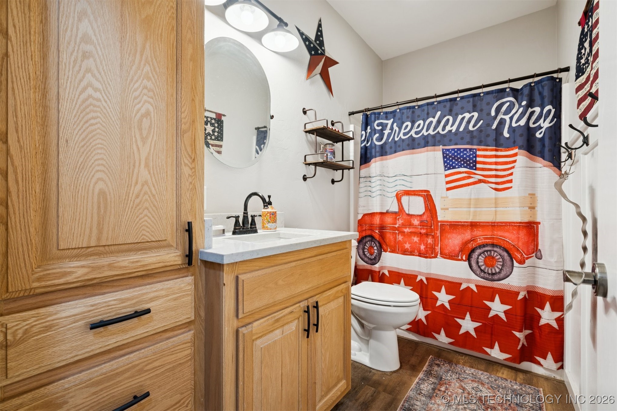 18170 County Road 1505 Property Photo 30