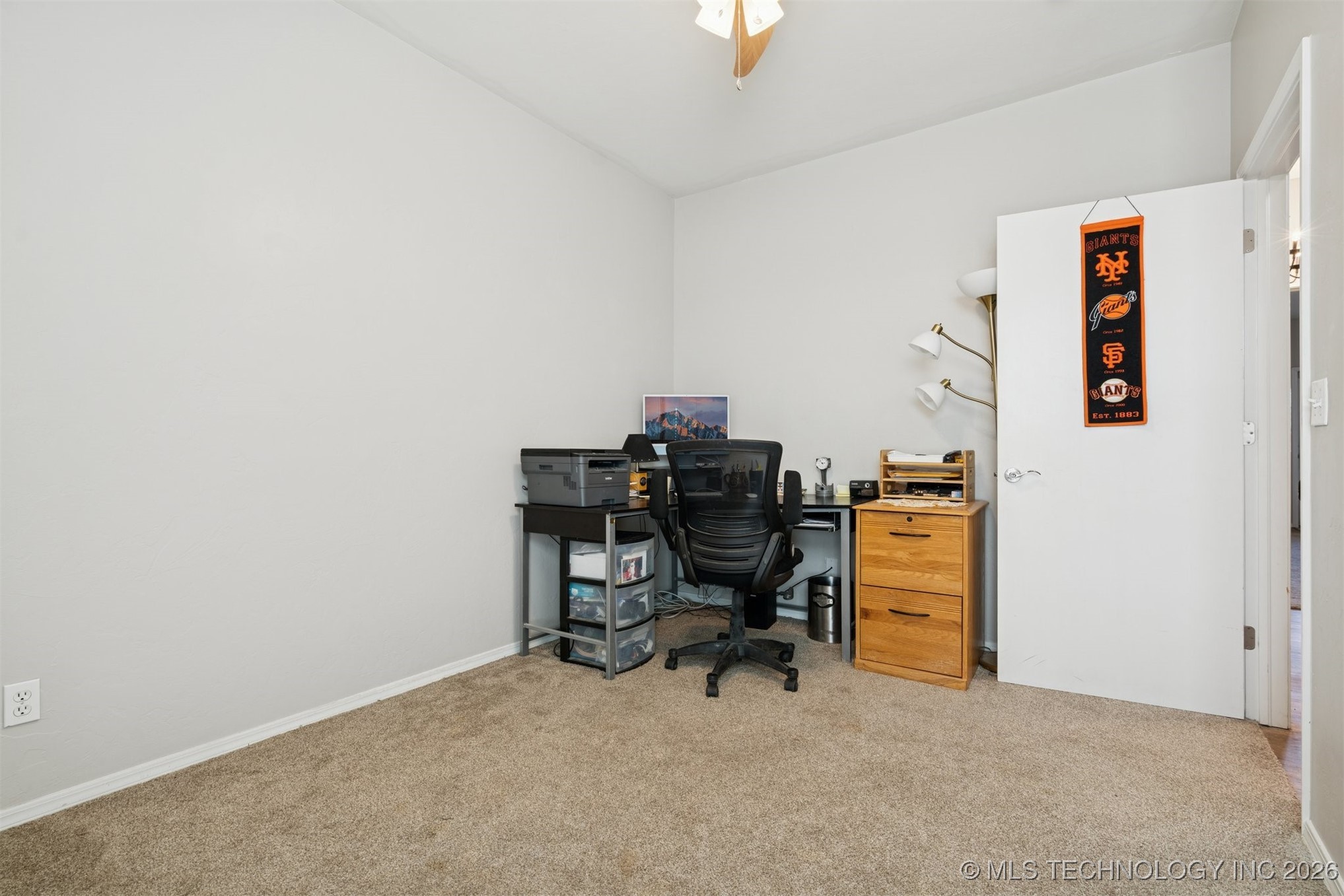 18170 County Road 1505 Property Photo 31