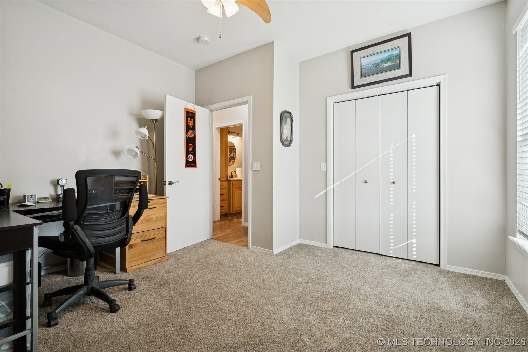 18170 County Road 1505 Property Photo 32