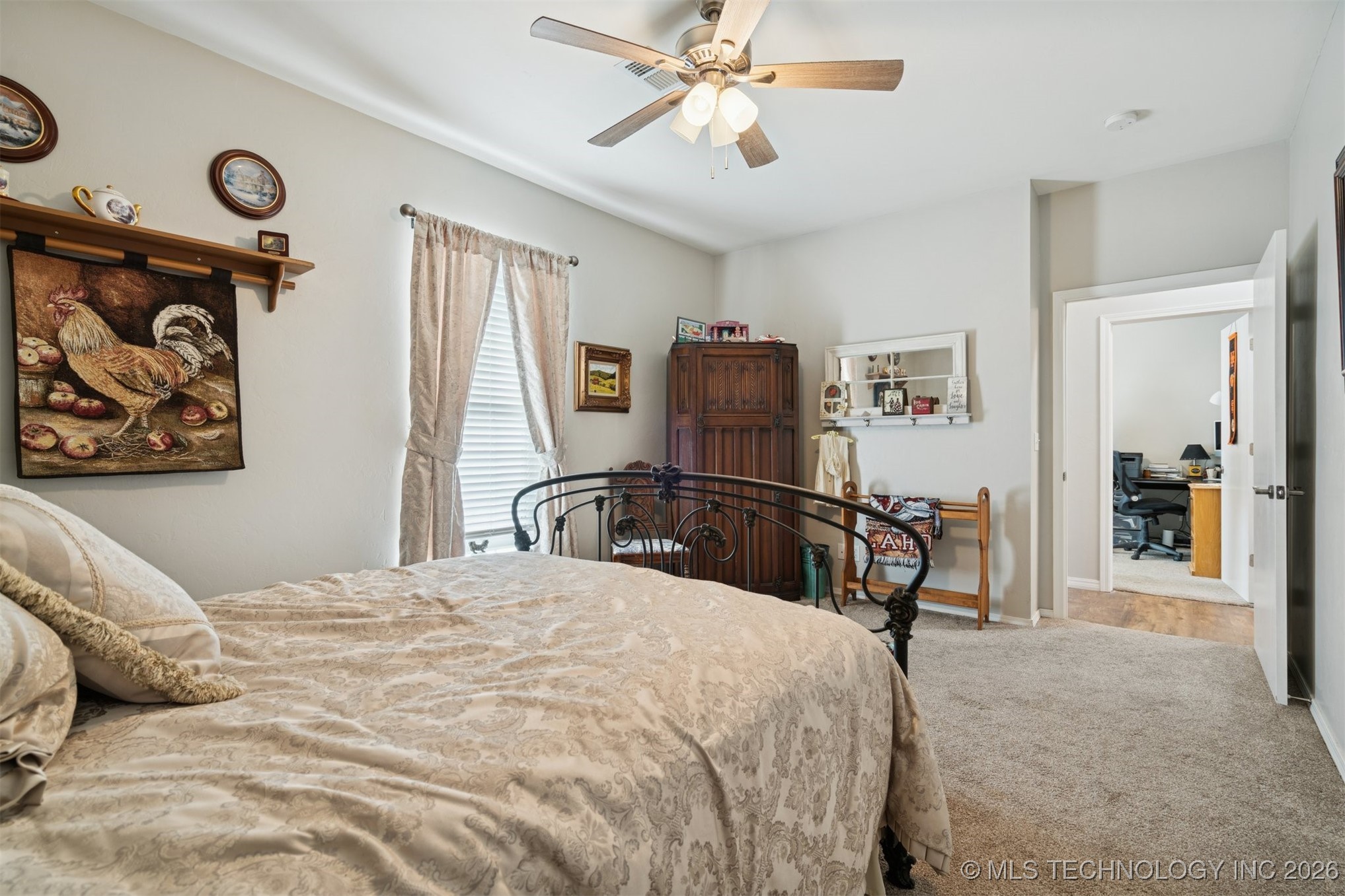 18170 County Road 1505 Property Photo 33