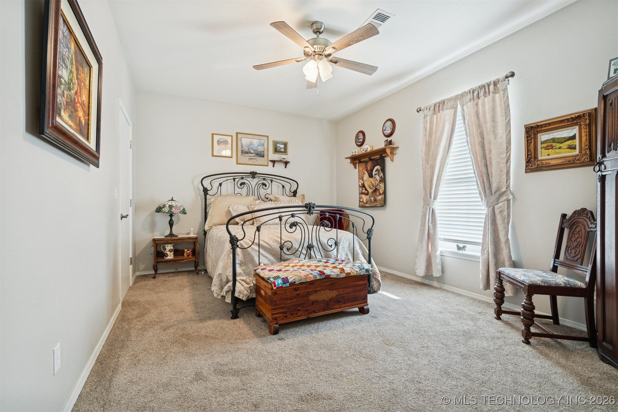 18170 County Road 1505 Property Photo 34