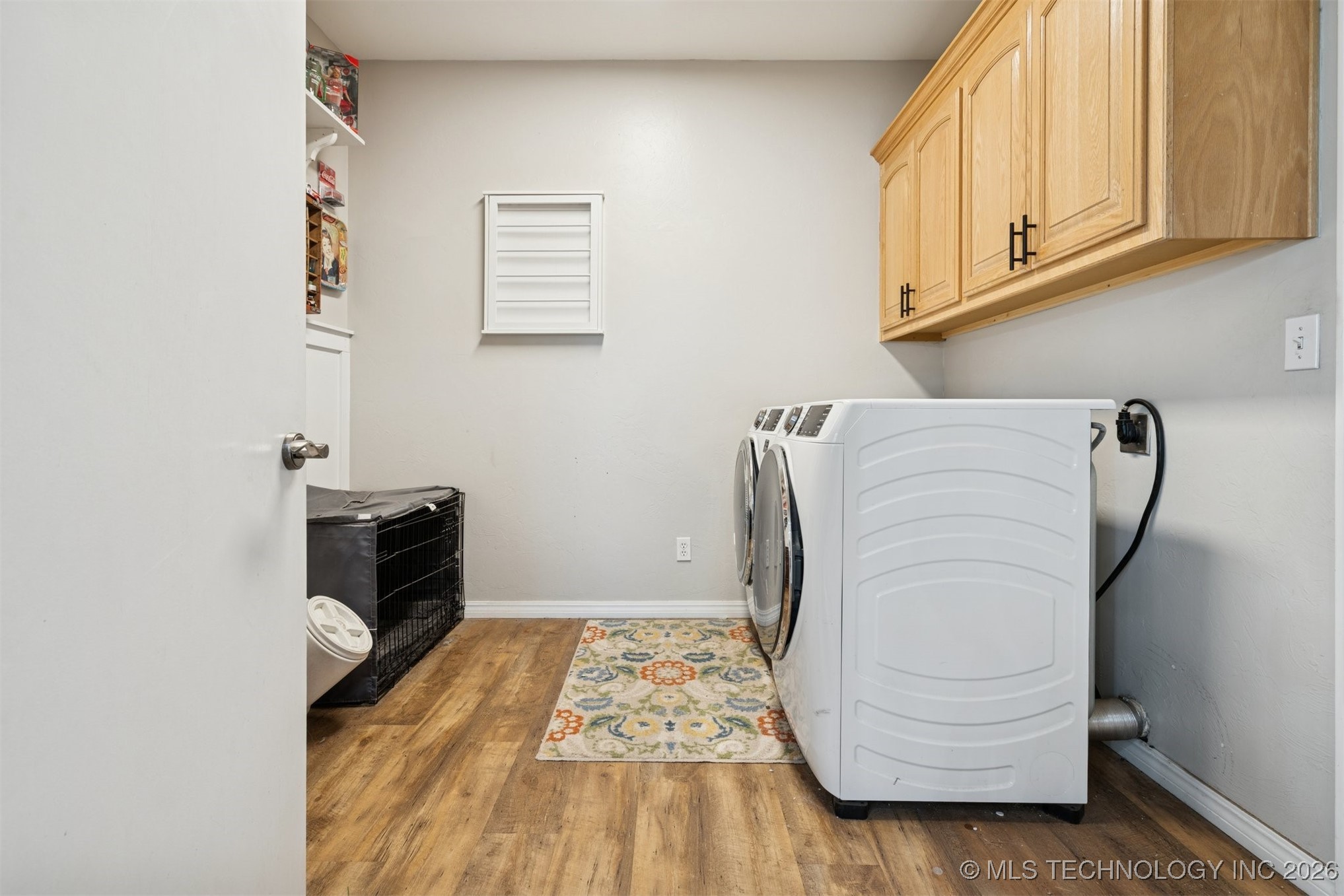 18170 County Road 1505 Property Photo 35