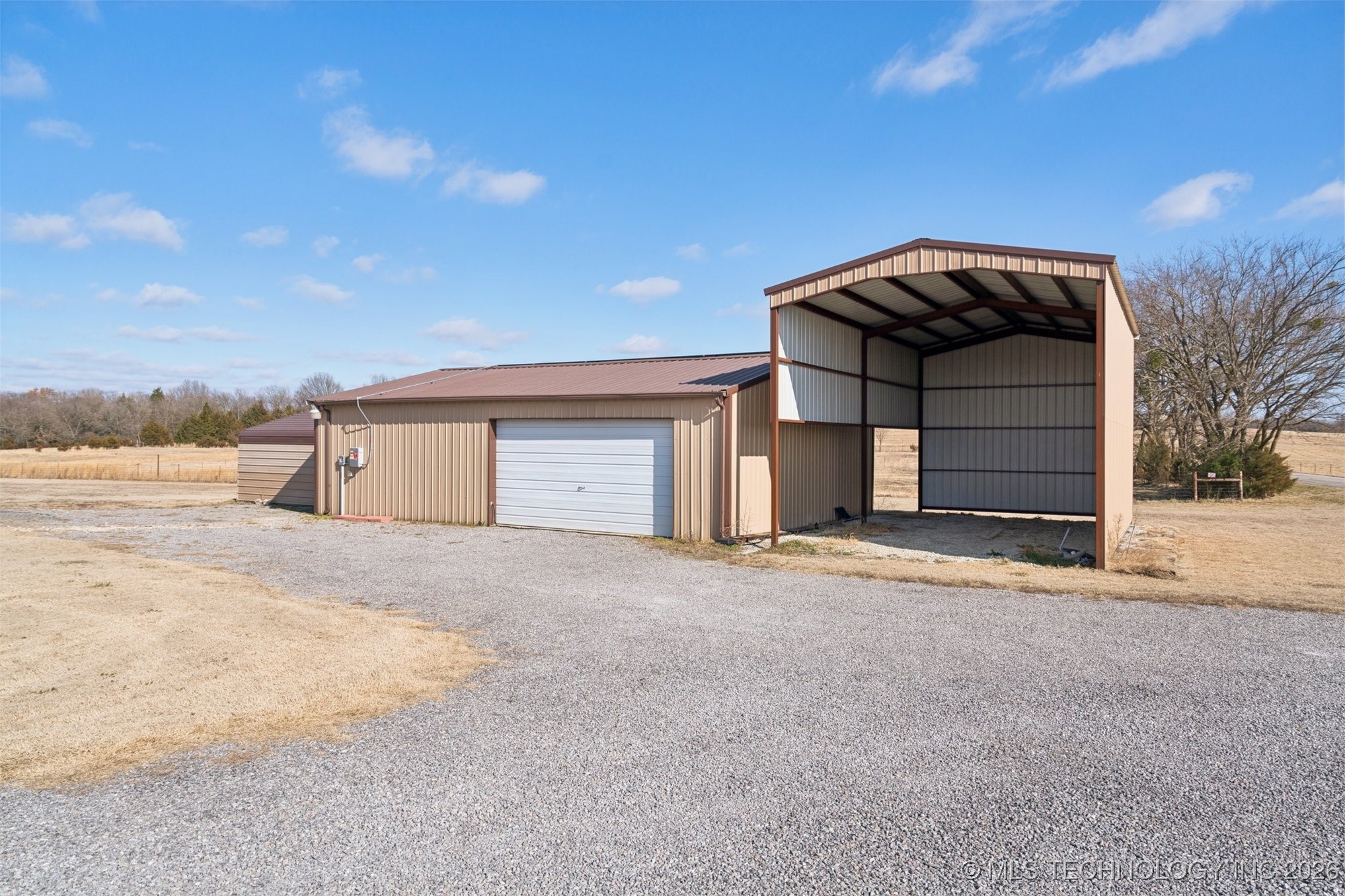 18170 County Road 1505 Property Photo 36