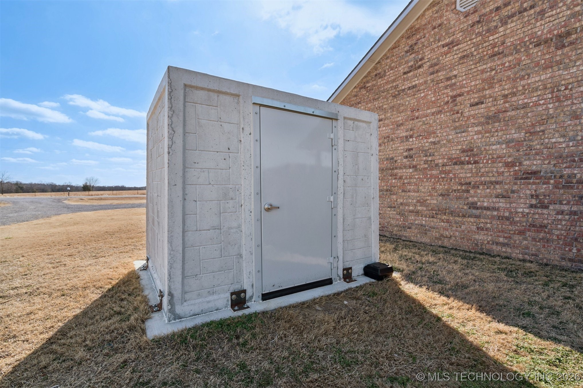18170 County Road 1505 Property Photo 37