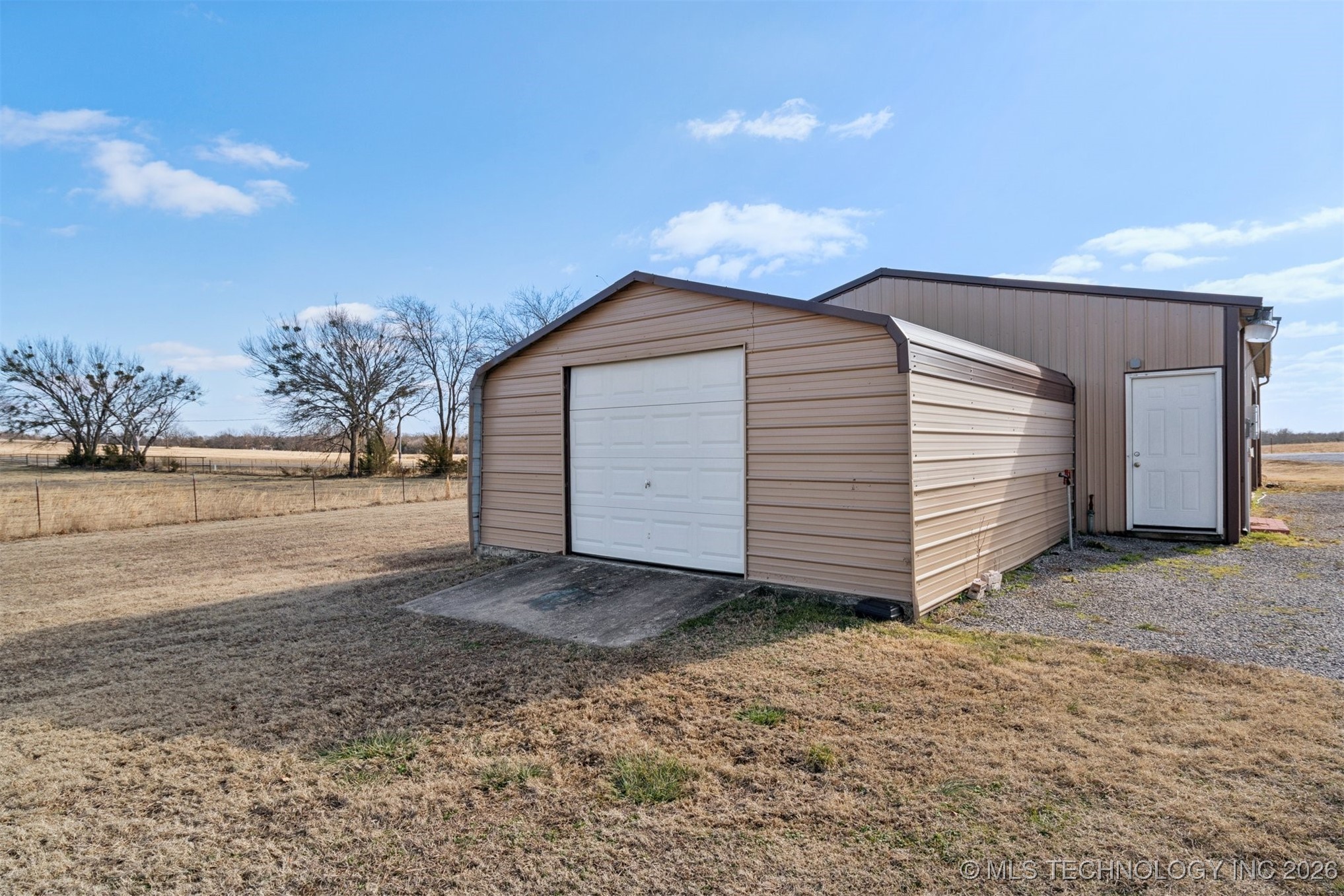 18170 County Road 1505 Property Photo 38