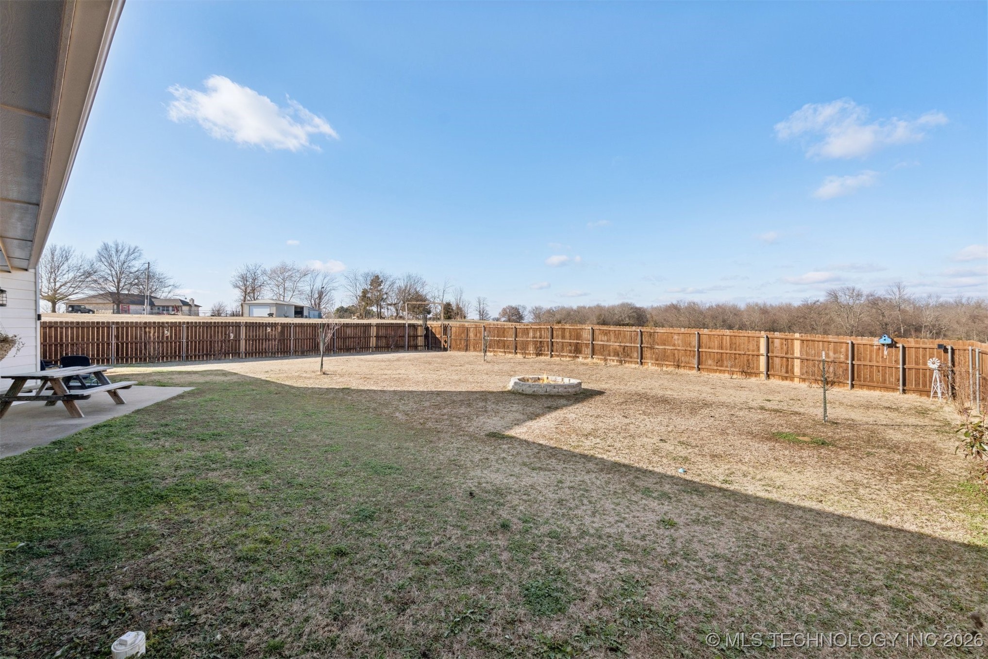 18170 County Road 1505 Property Photo 39