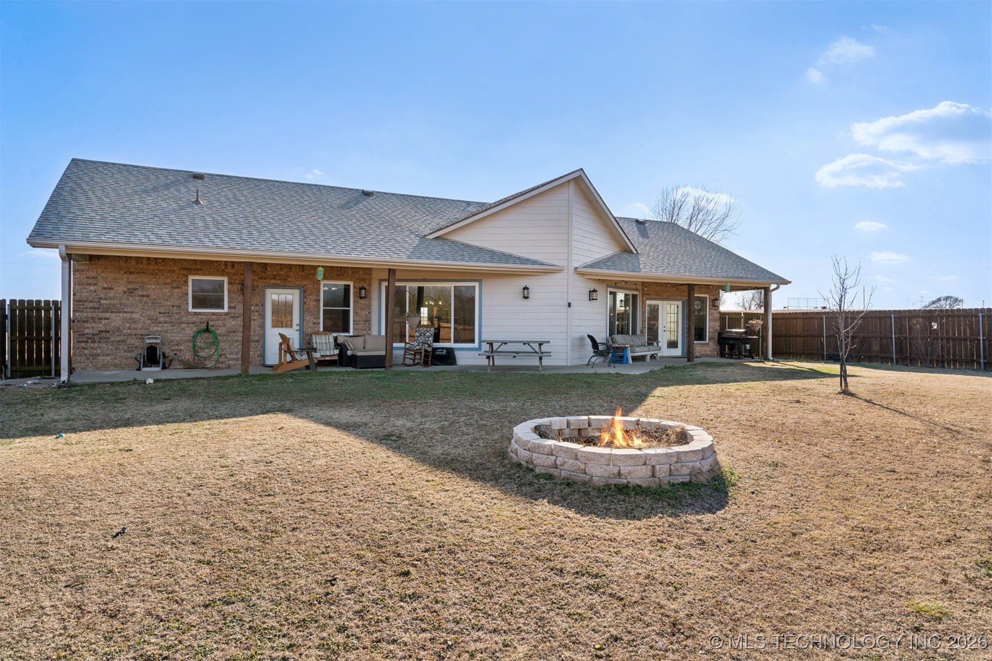 18170 County Road 1505 Property Photo 40