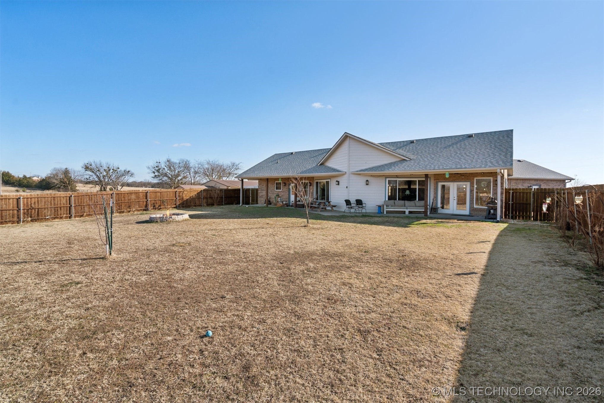 18170 County Road 1505 Property Photo 41
