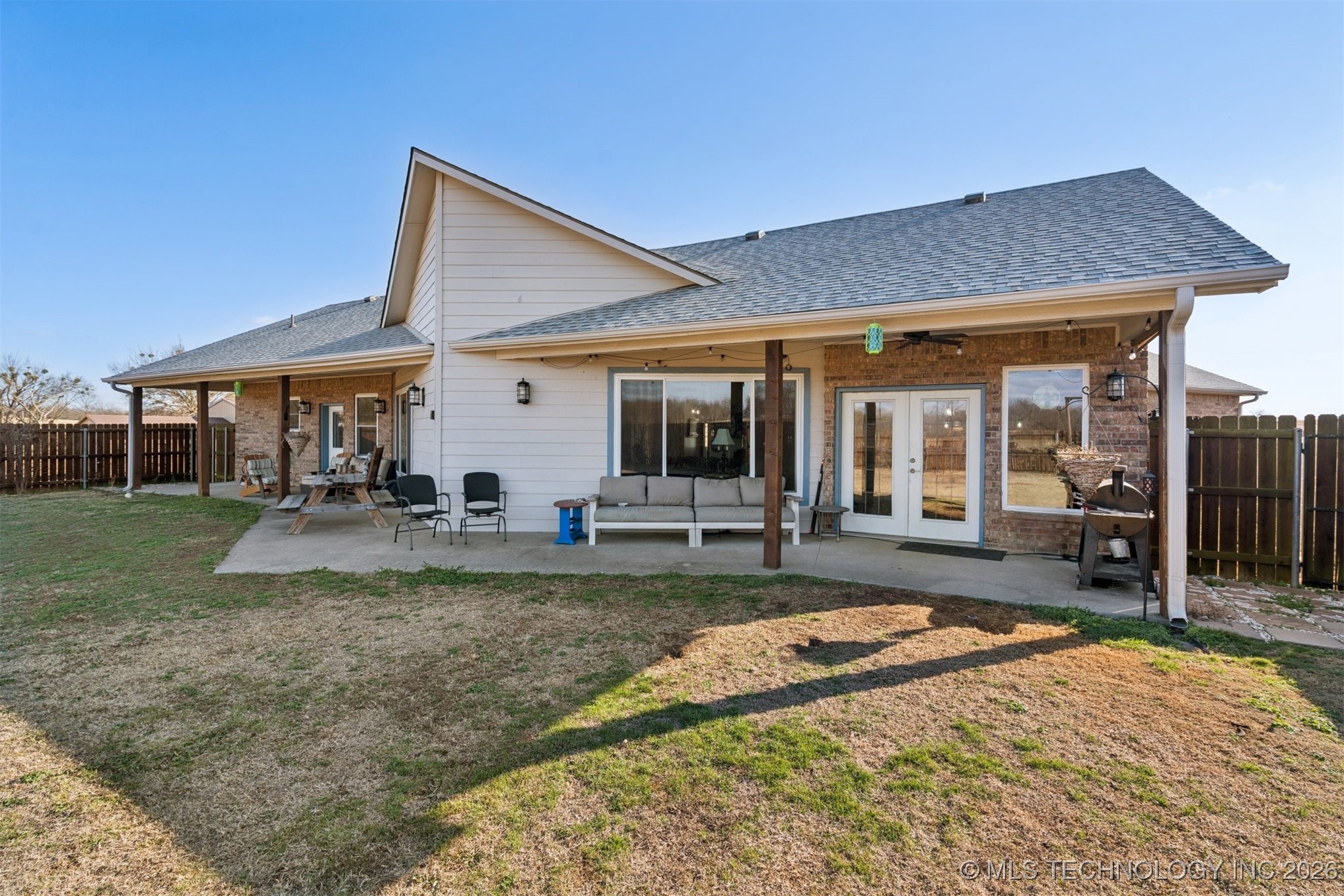 18170 County Road 1505 Property Photo 42