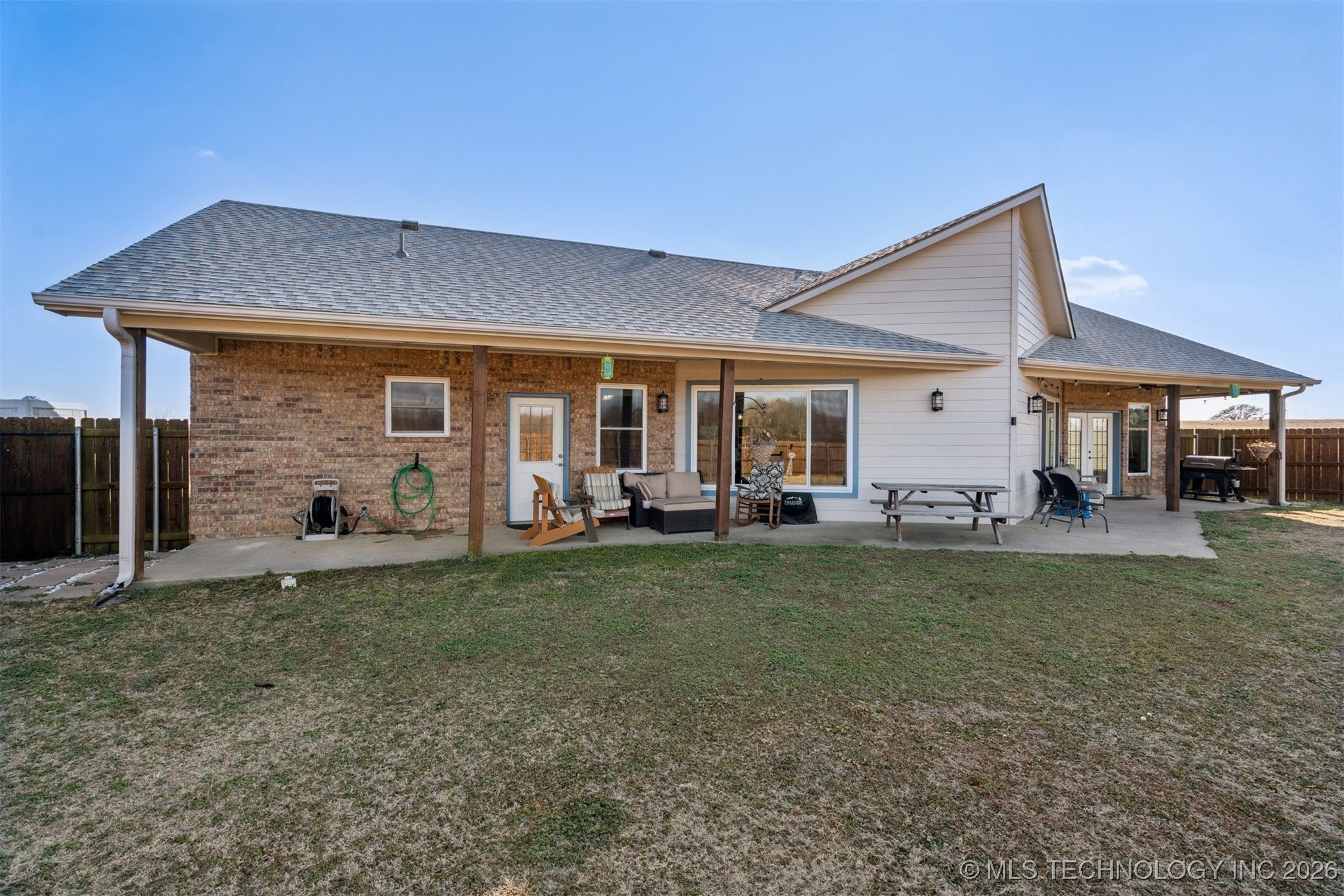 18170 County Road 1505 Property Photo 43