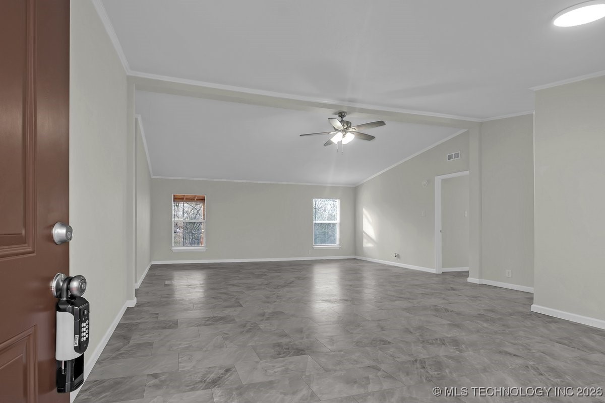 21914 W 42nd Street Property Photo 2