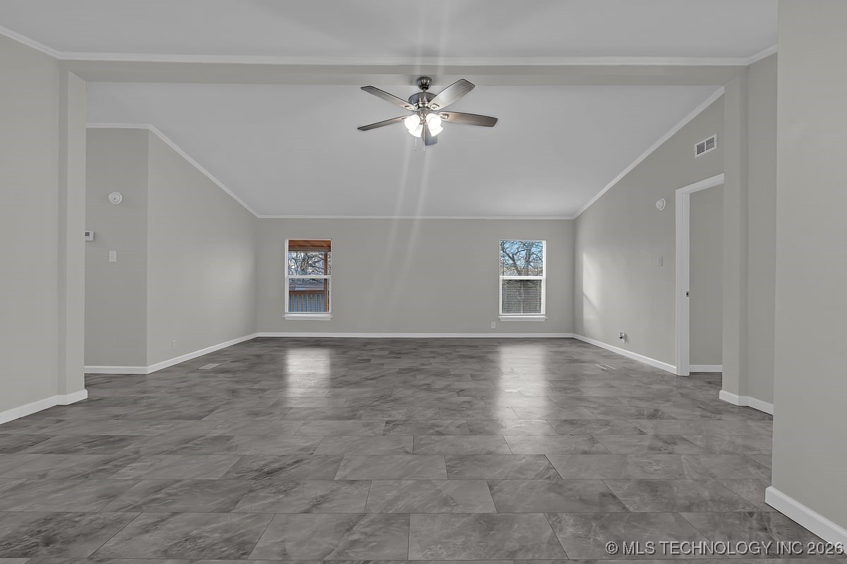 21914 W 42nd Street Property Photo 3
