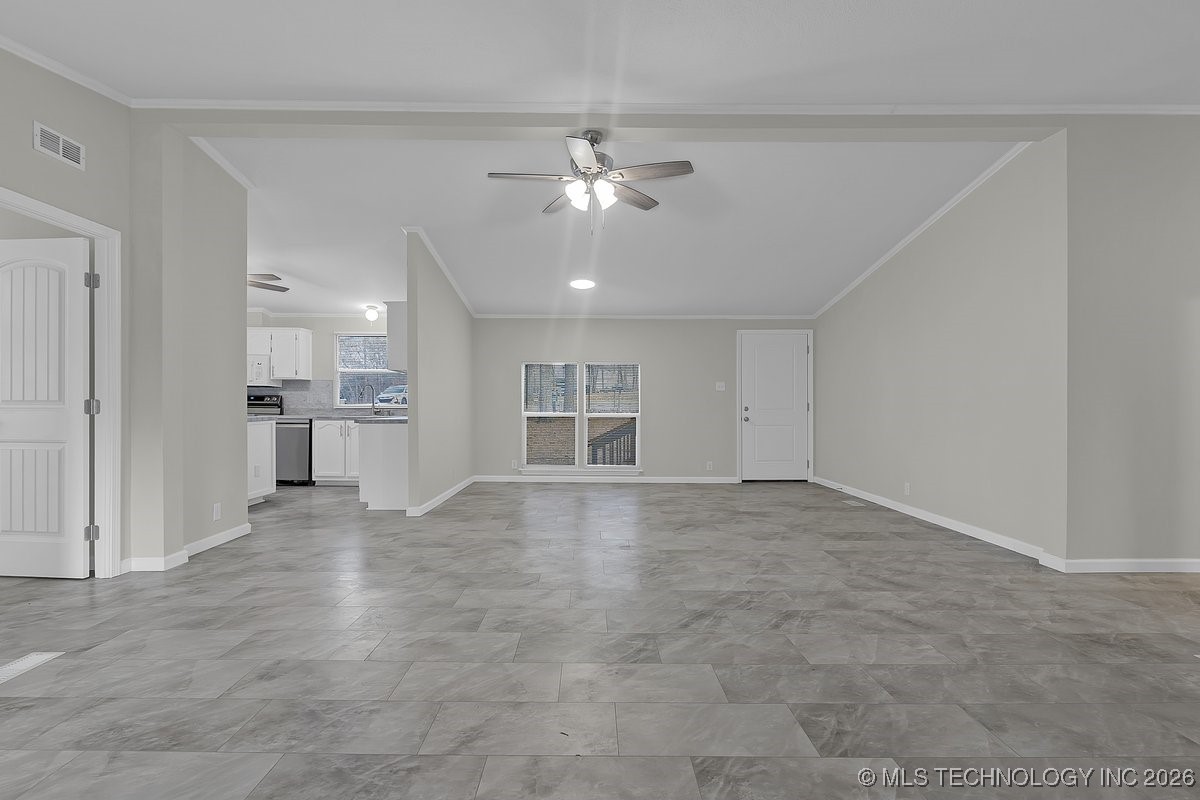 21914 W 42nd Street Property Photo 4