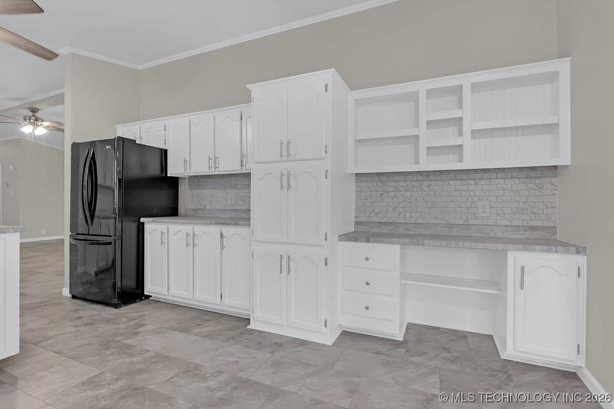 21914 W 42nd Street Property Photo 6