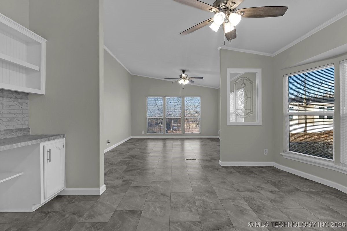 21914 W 42nd Street Property Photo 8