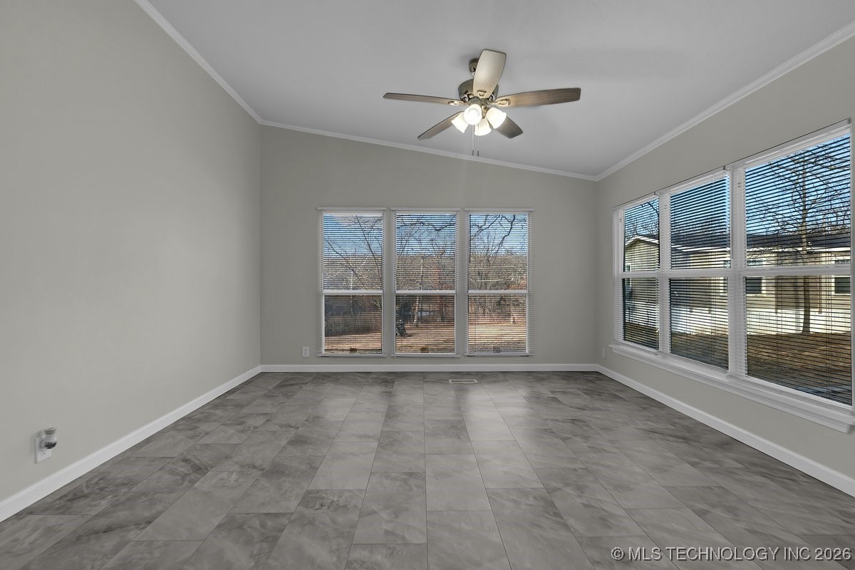 21914 W 42nd Street Property Photo 9