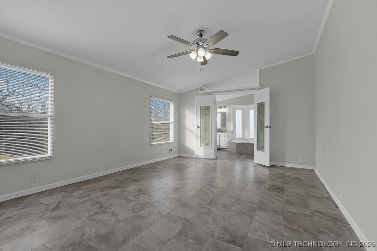 21914 W 42nd Street Property Photo 10
