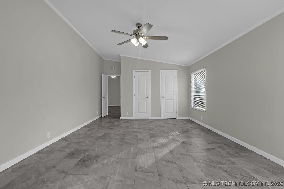 21914 W 42nd Street Property Photo 13