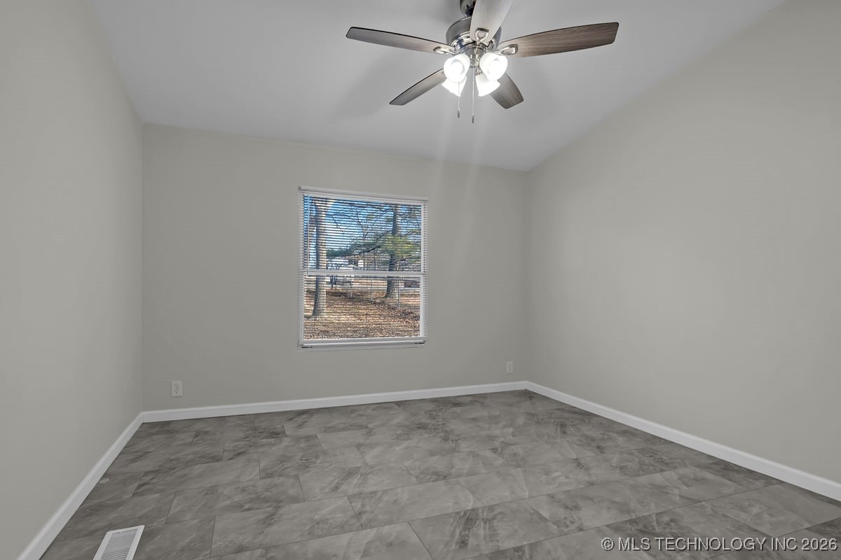 21914 W 42nd Street Property Photo 14