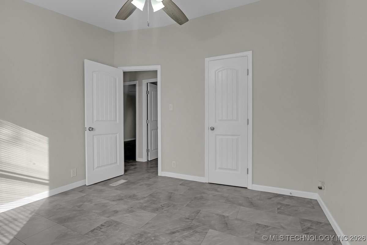 21914 W 42nd Street Property Photo 15