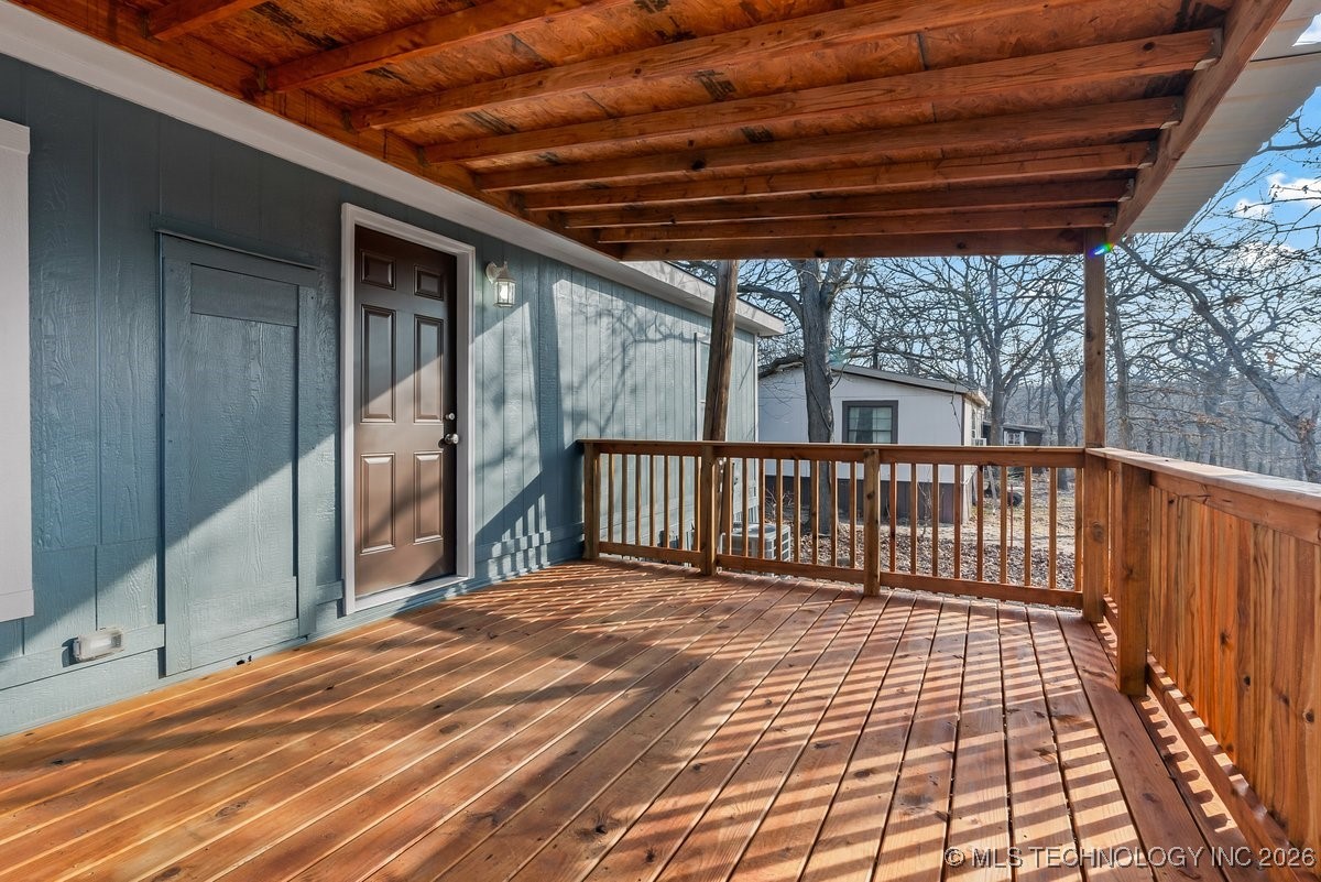 21914 W 42nd Street Property Photo 18