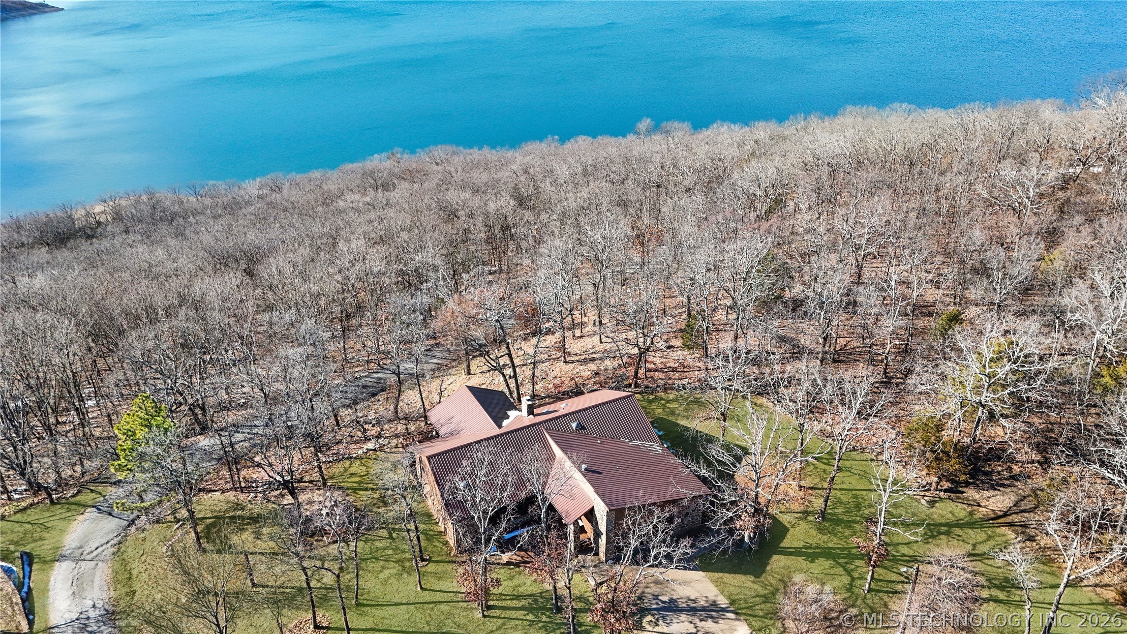 36853 S 504 Road Property Photo 2