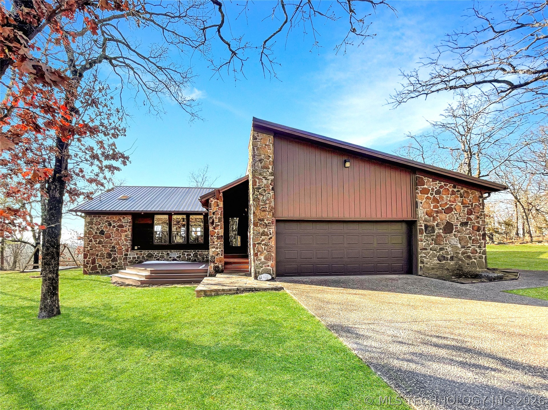 36853 S 504 Road Property Photo 3