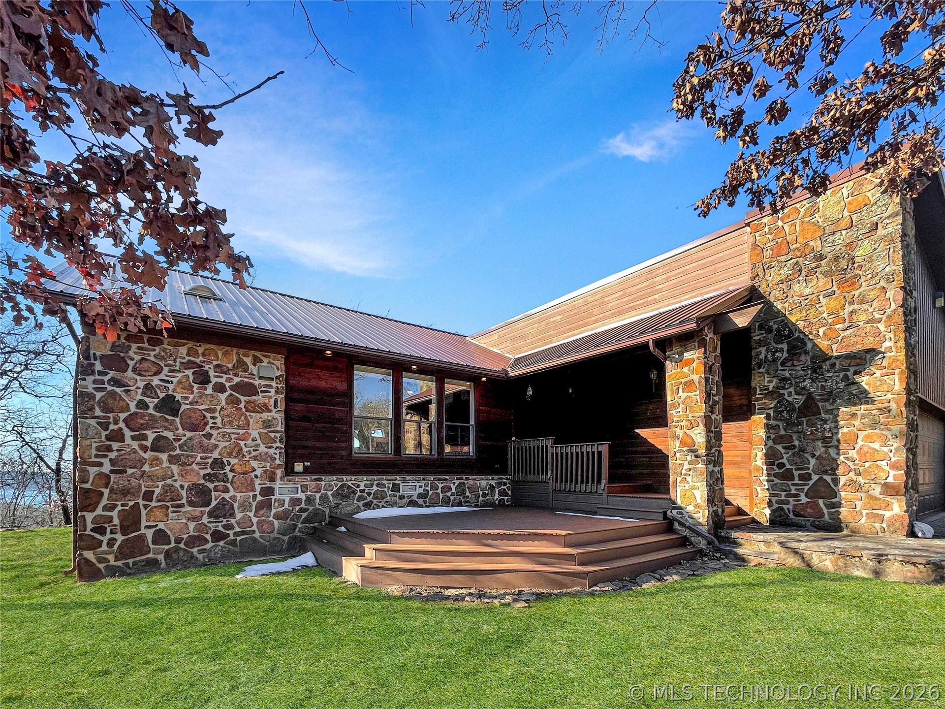 36853 S 504 Road Property Photo 4