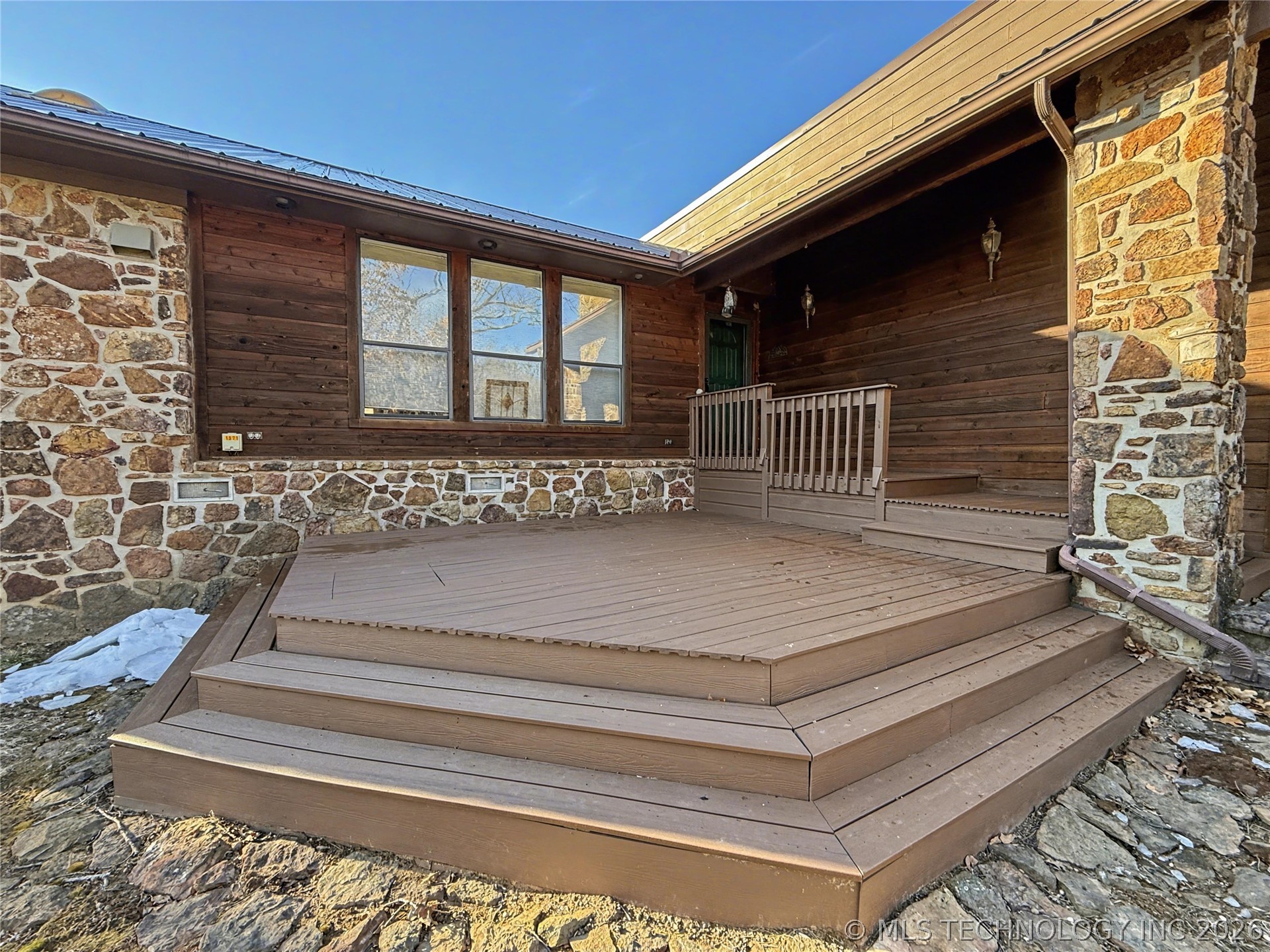 36853 S 504 Road Property Photo 5