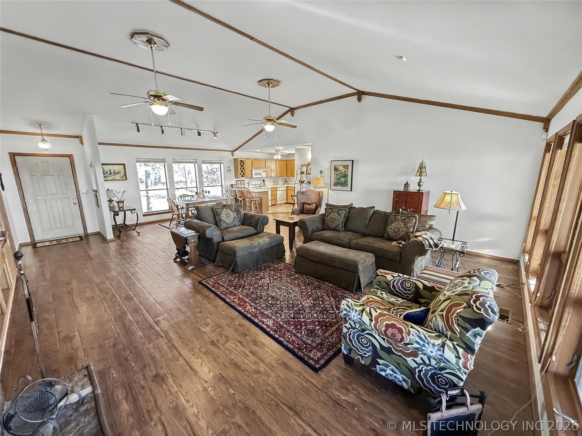 36853 S 504 Road Property Photo 6