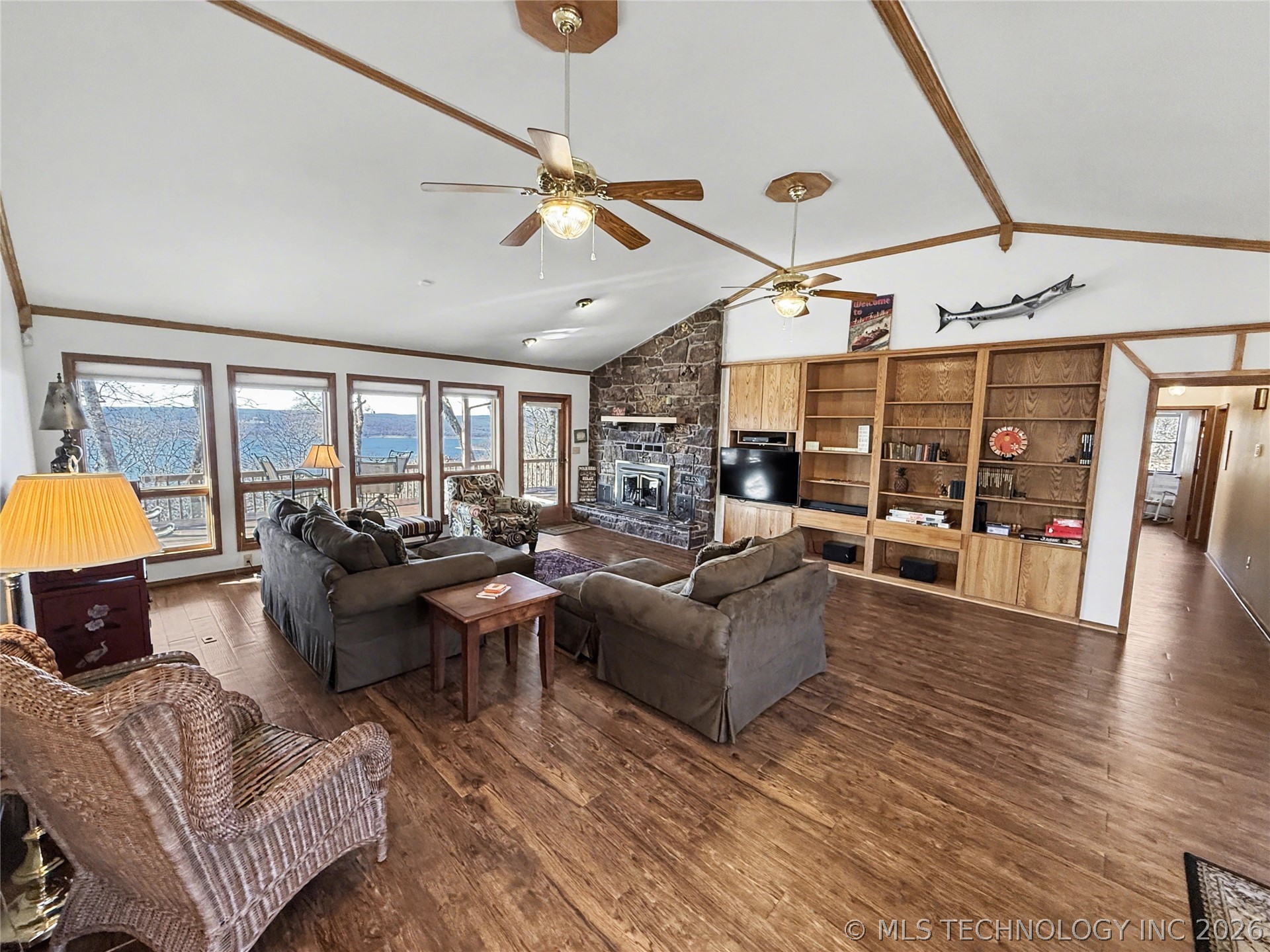 36853 S 504 Road Property Photo 7