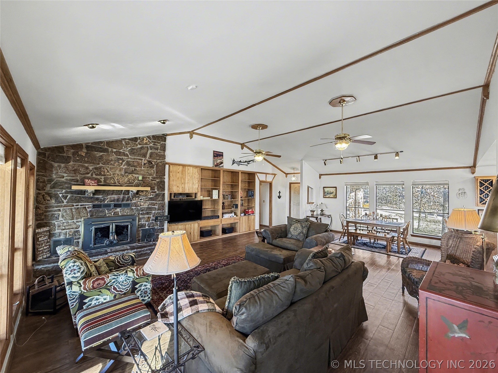 36853 S 504 Road Property Photo 8