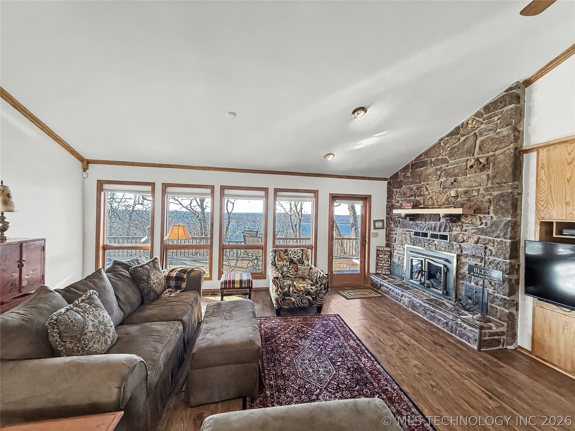 36853 S 504 Road Property Photo 9