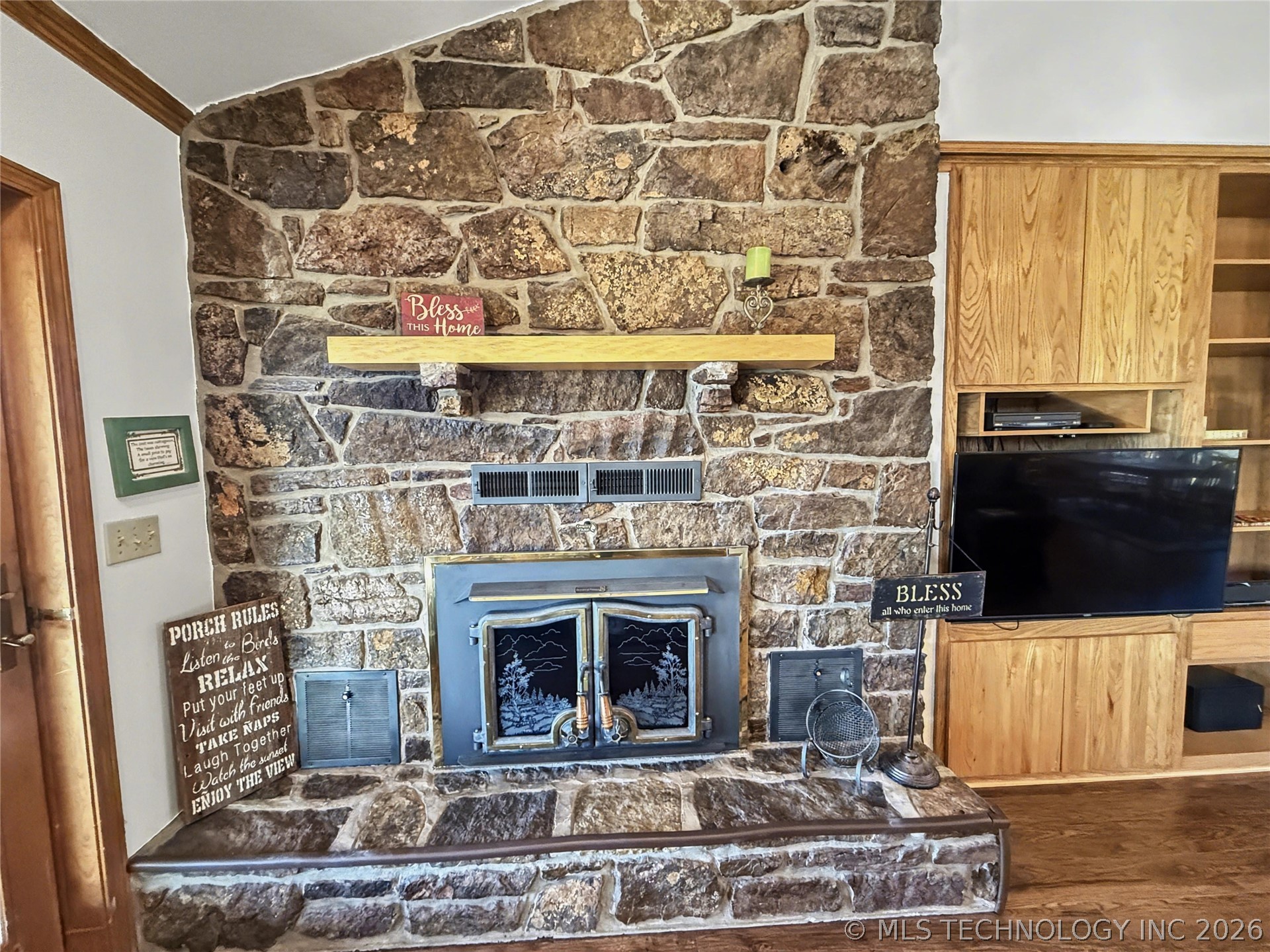 36853 S 504 Road Property Photo 10