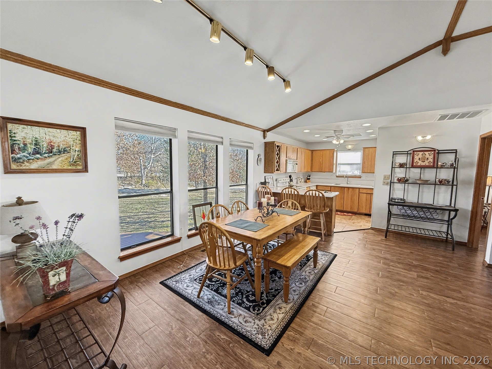 36853 S 504 Road Property Photo 11