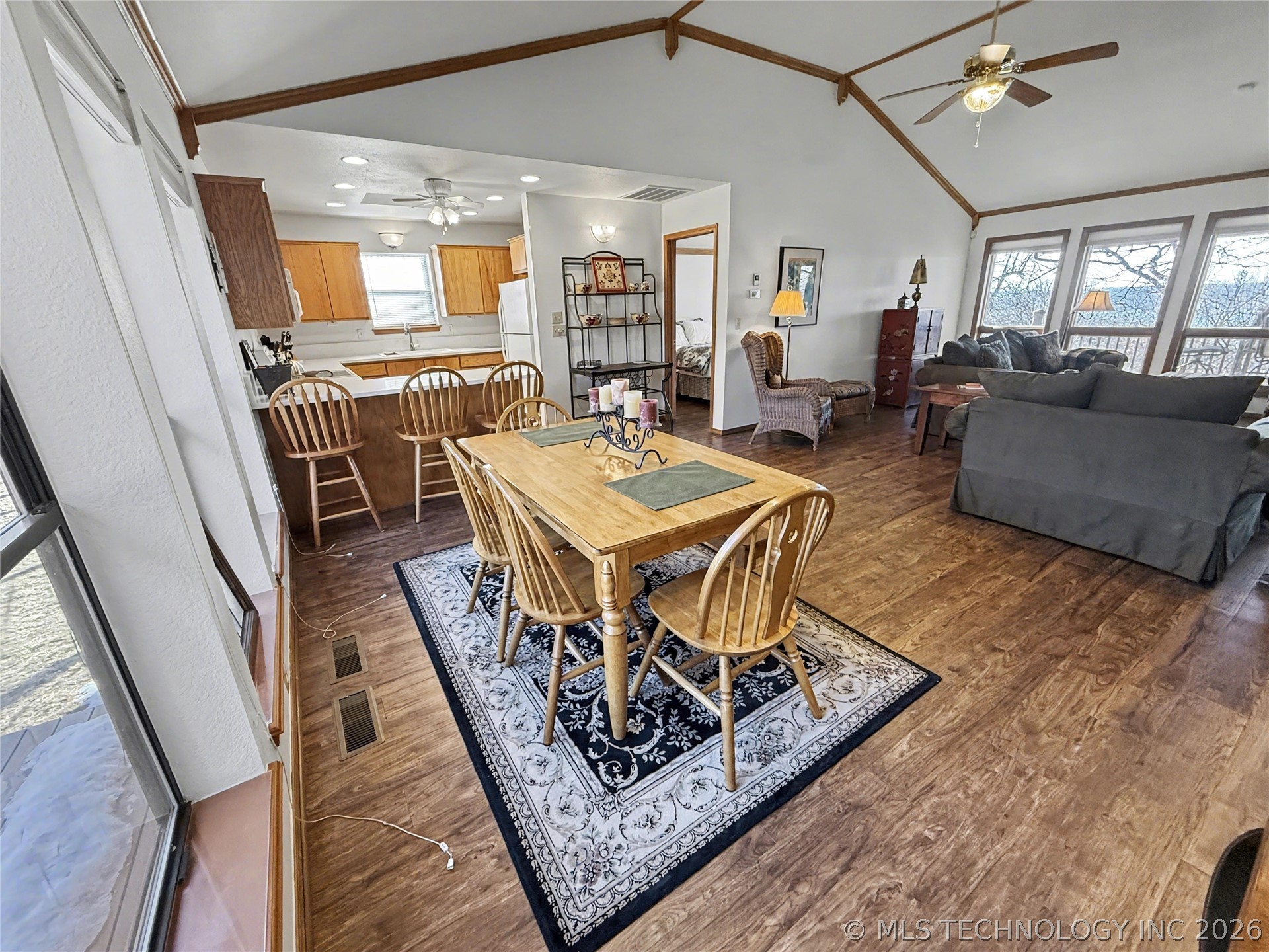 36853 S 504 Road Property Photo 12