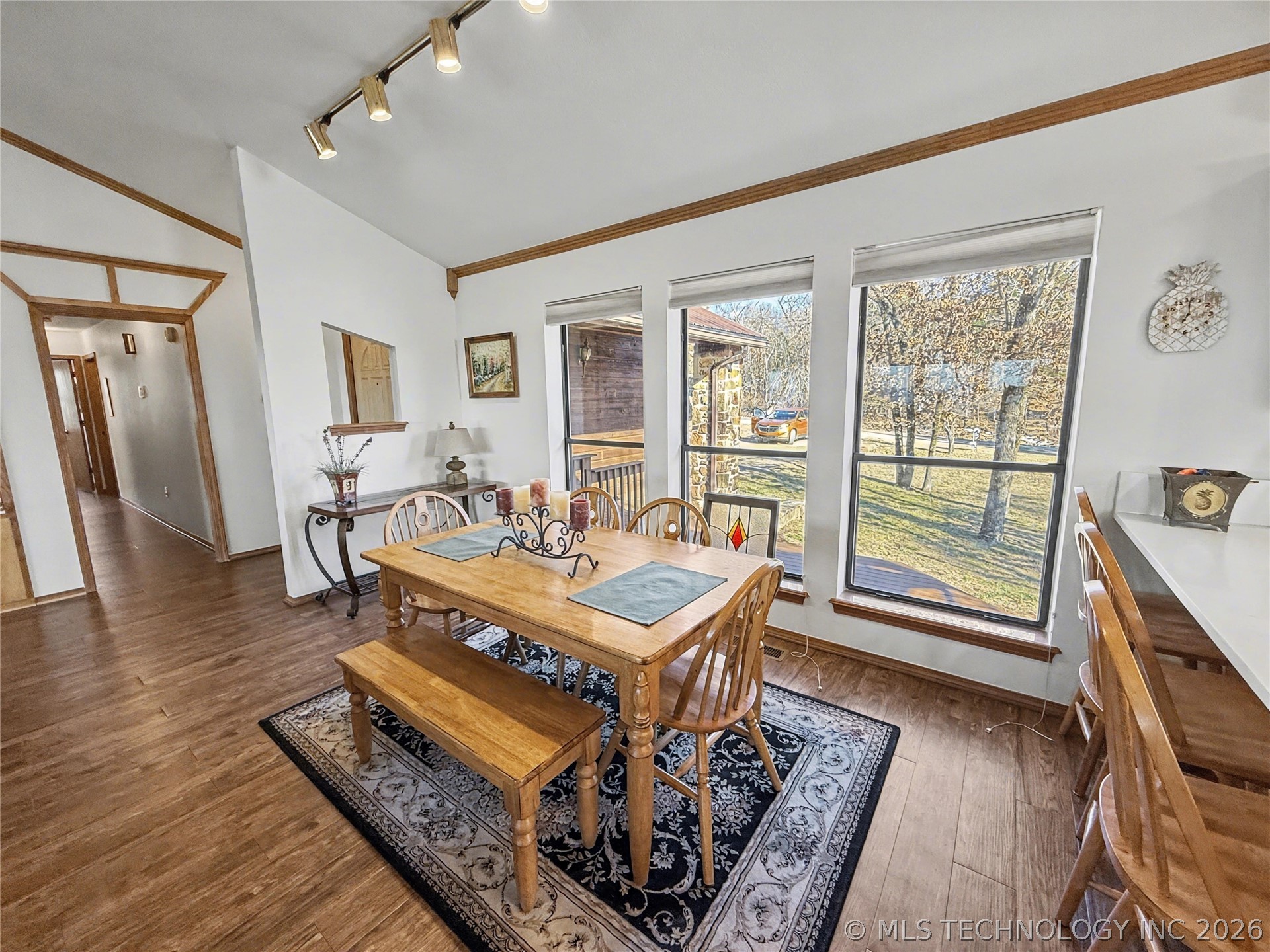 36853 S 504 Road Property Photo 13