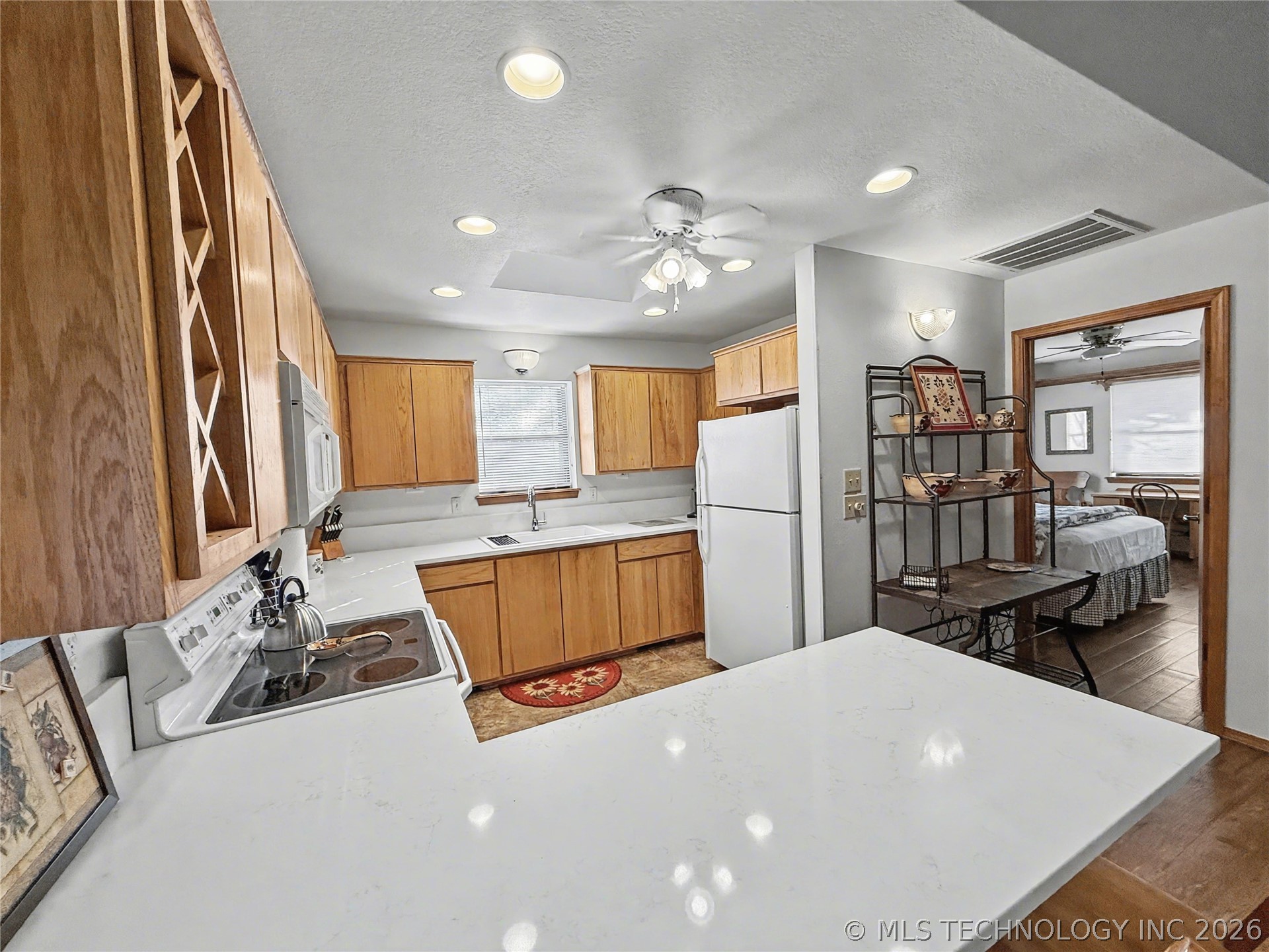 36853 S 504 Road Property Photo 14