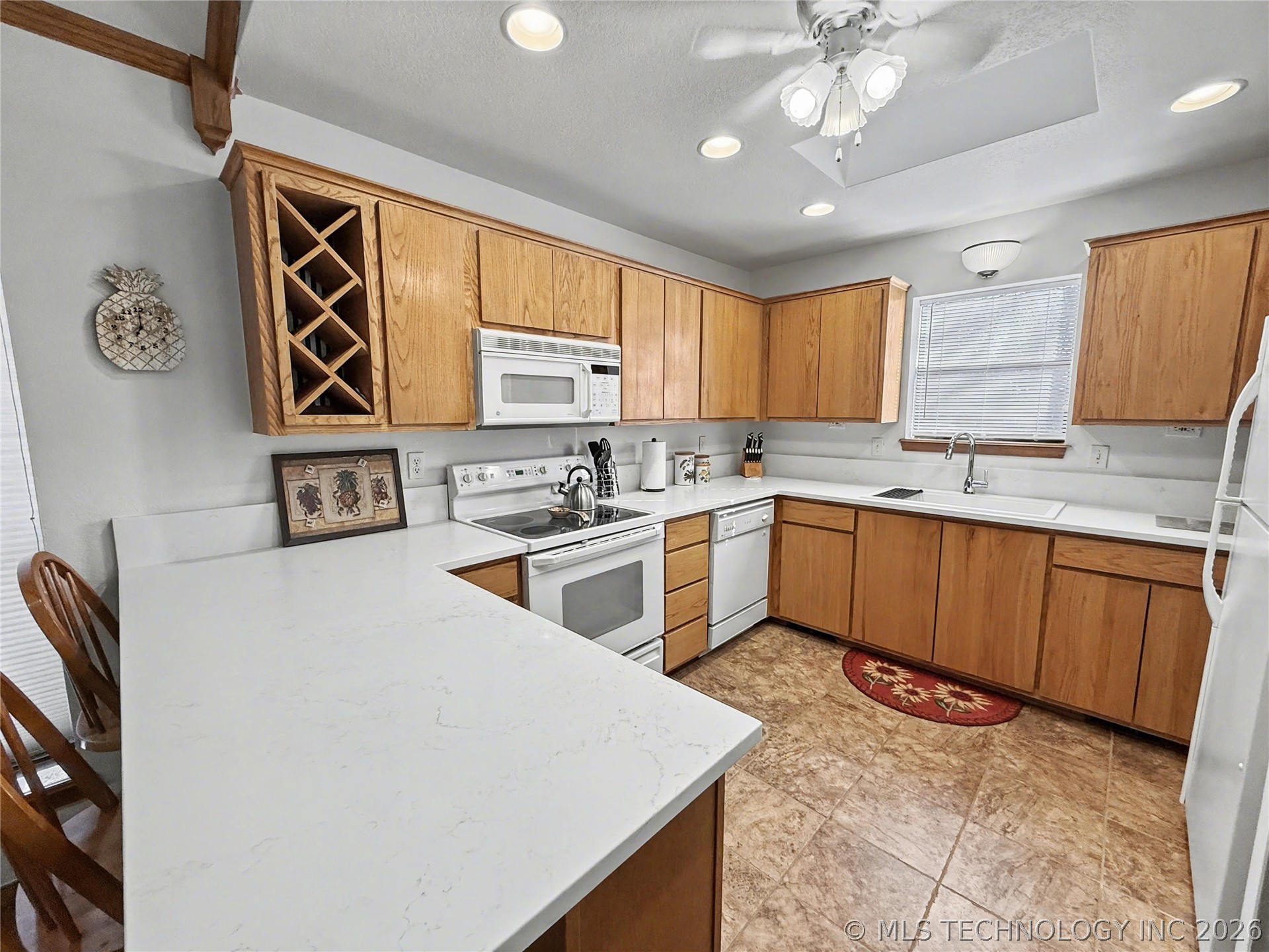 36853 S 504 Road Property Photo 15