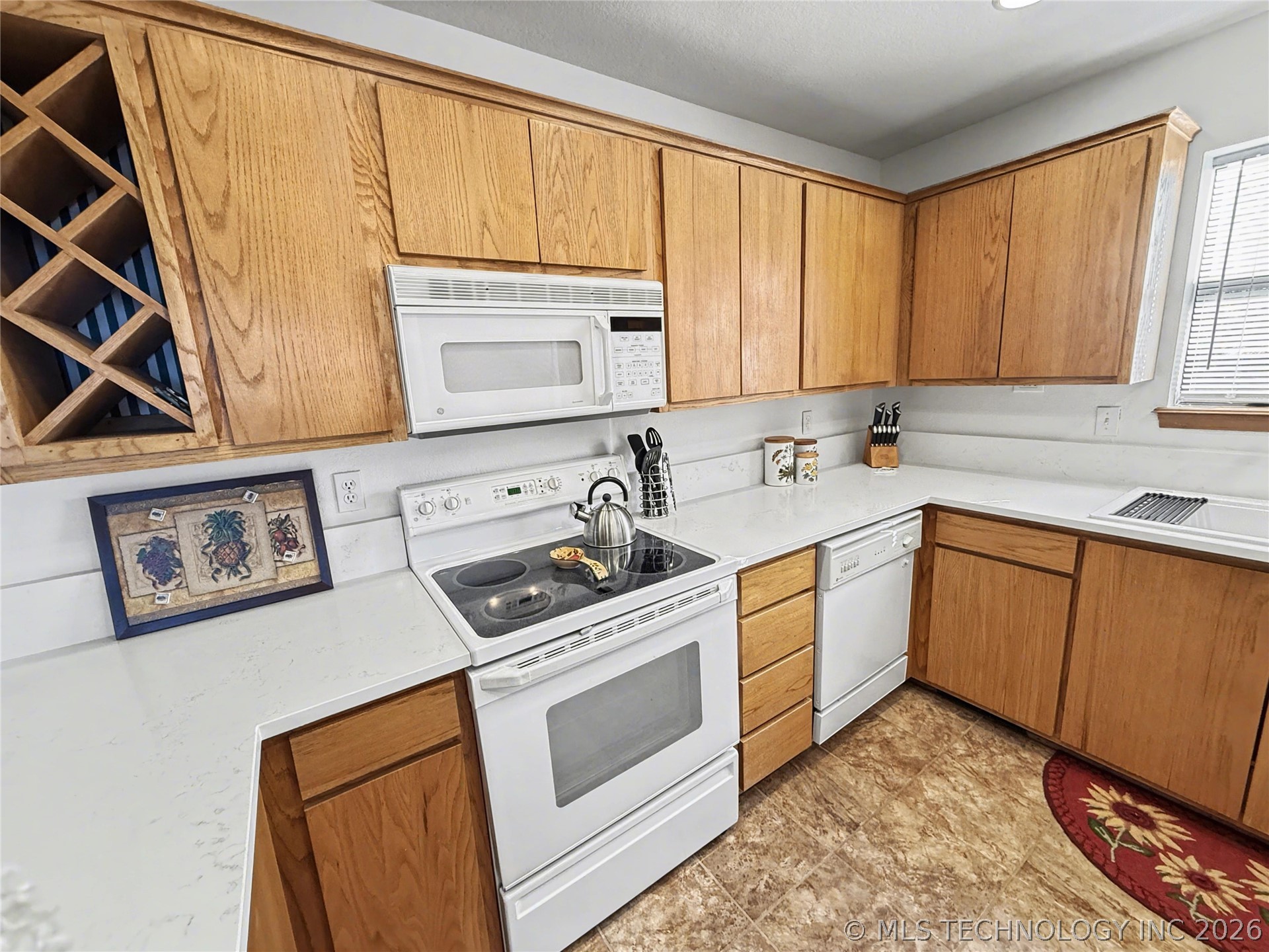 36853 S 504 Road Property Photo 16