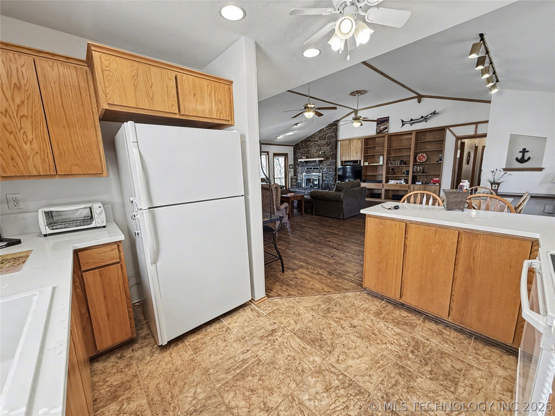 36853 S 504 Road Property Photo 17