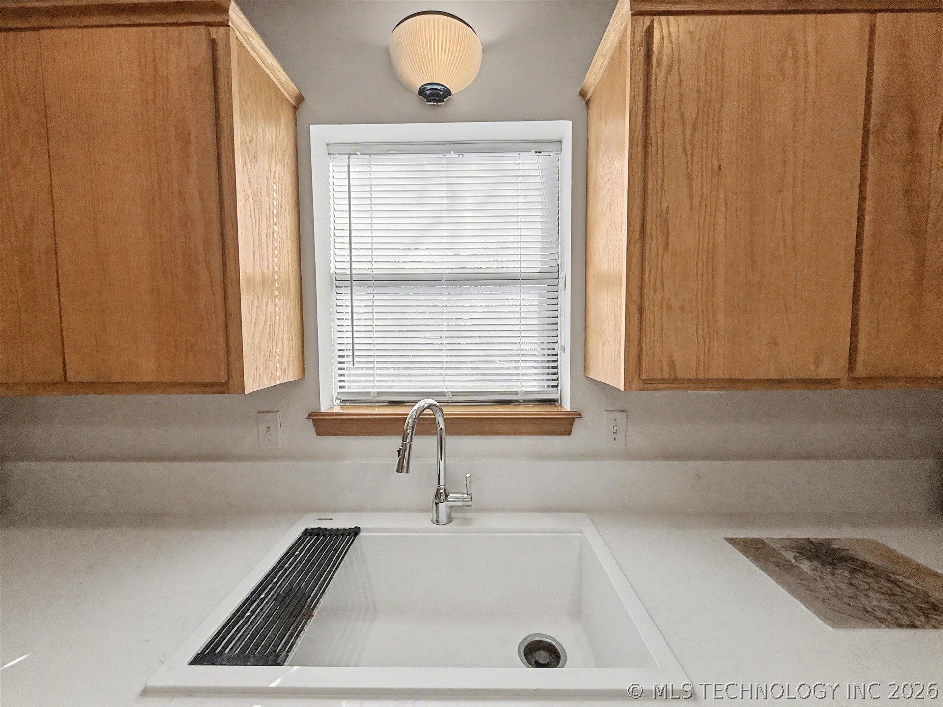 36853 S 504 Road Property Photo 18