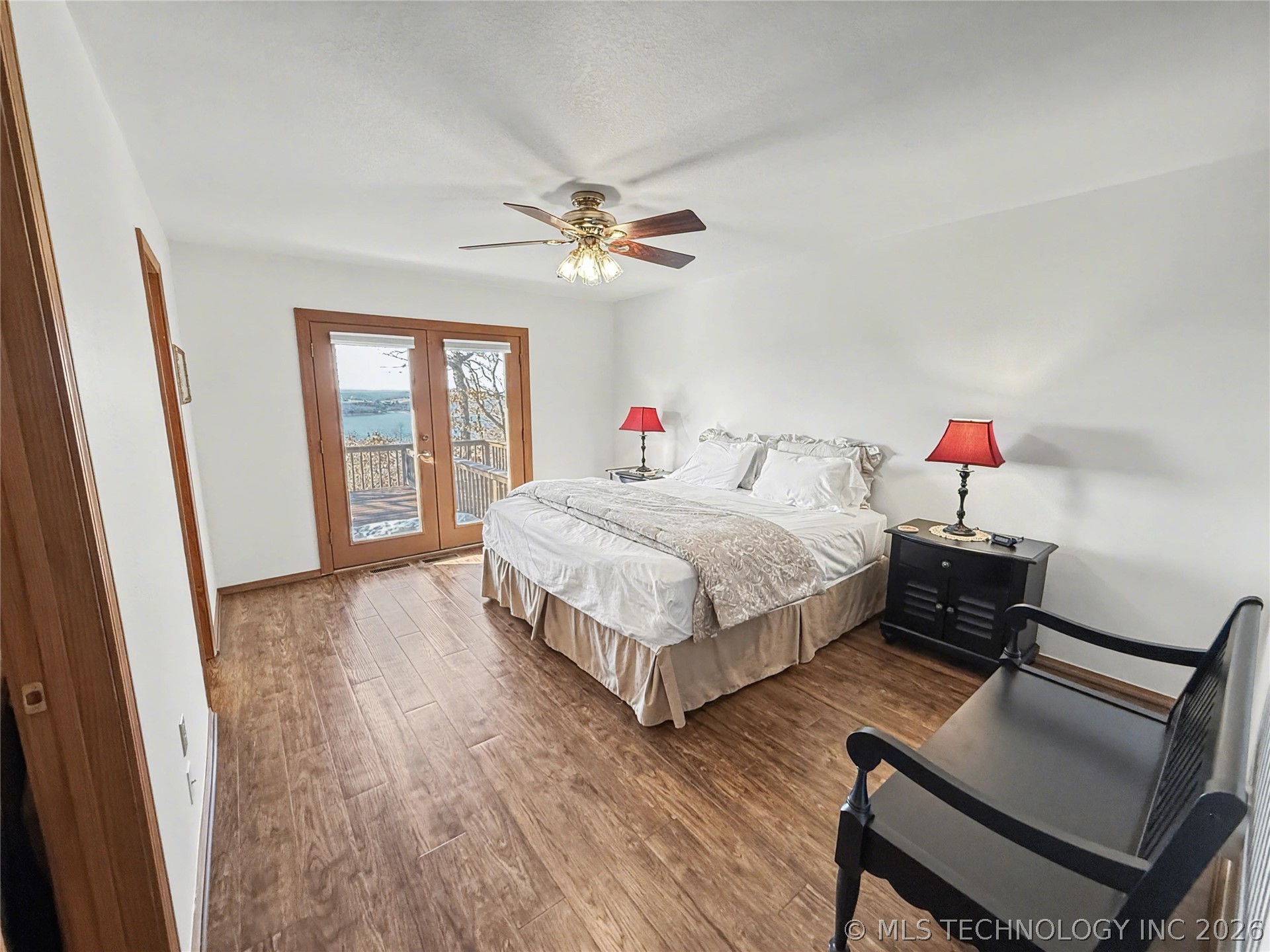 36853 S 504 Road Property Photo 19