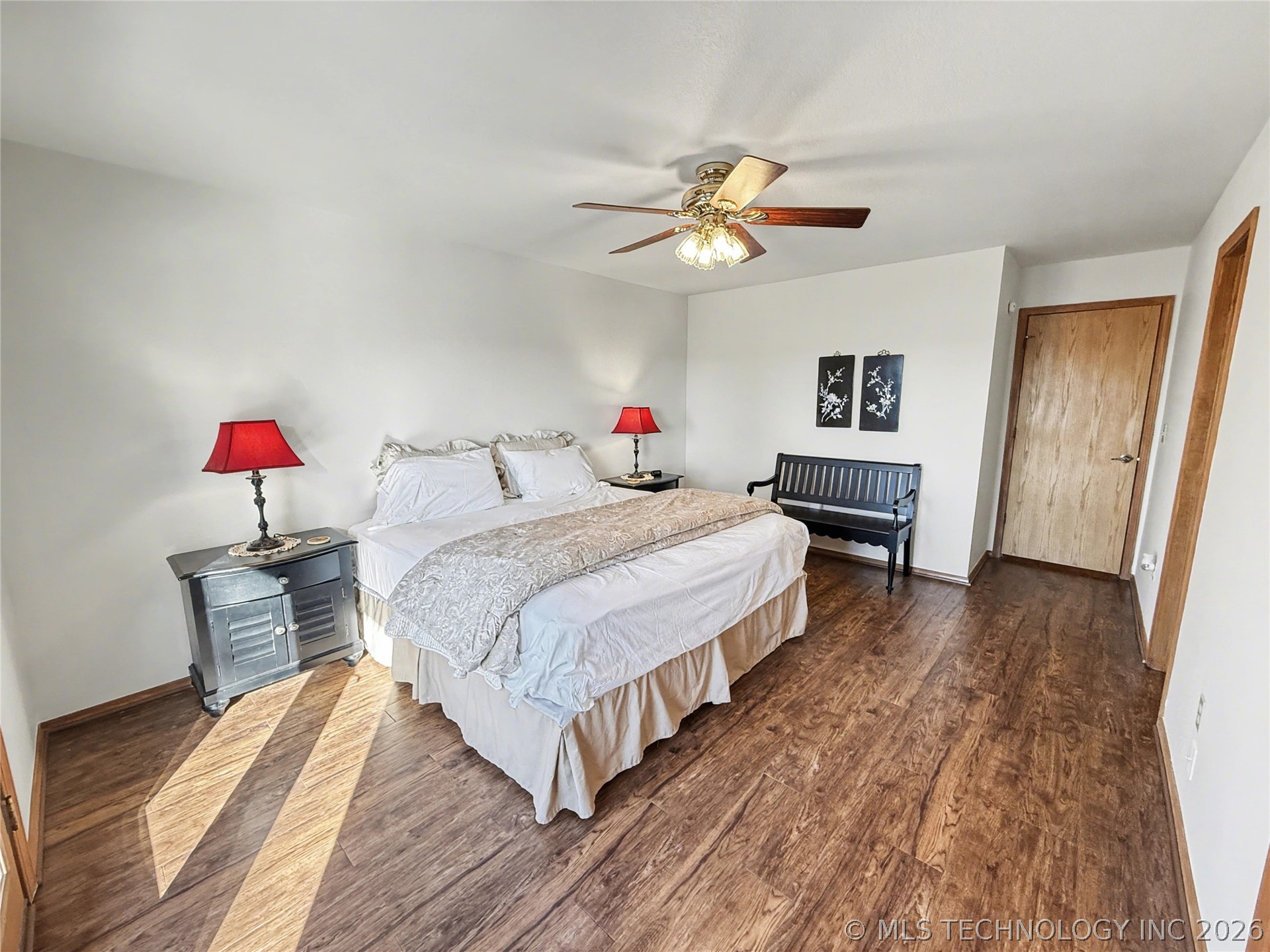 36853 S 504 Road Property Photo 20