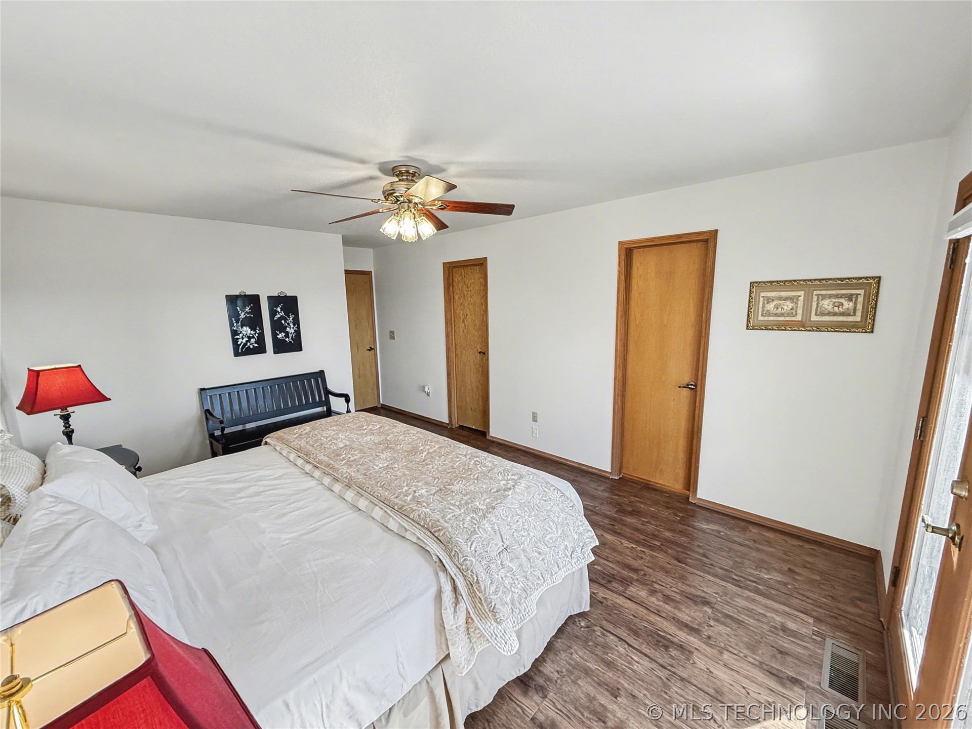 36853 S 504 Road Property Photo 21