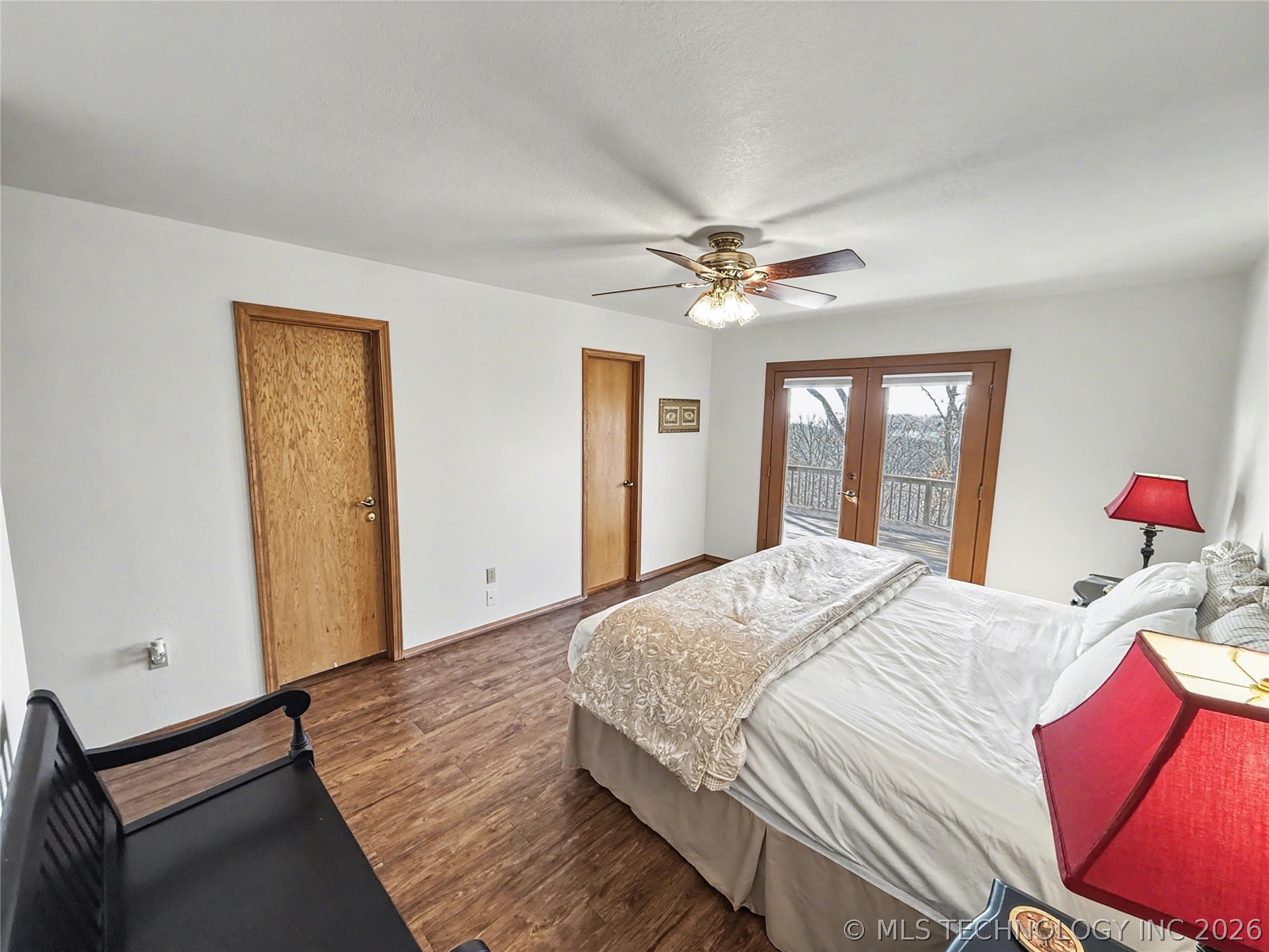 36853 S 504 Road Property Photo 22