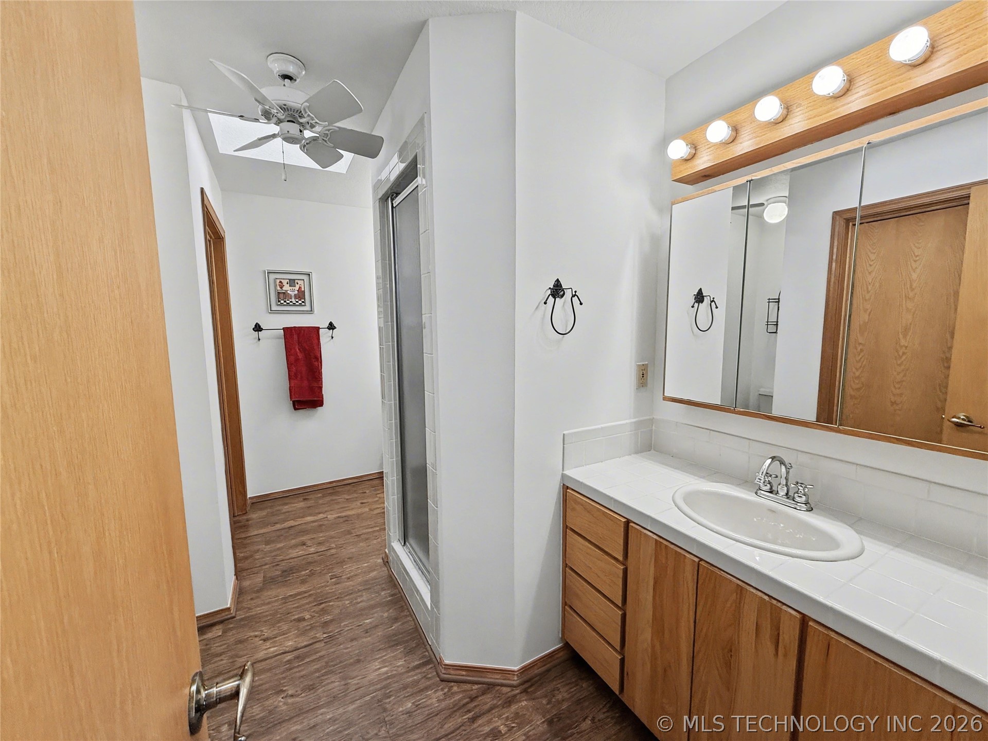 36853 S 504 Road Property Photo 23