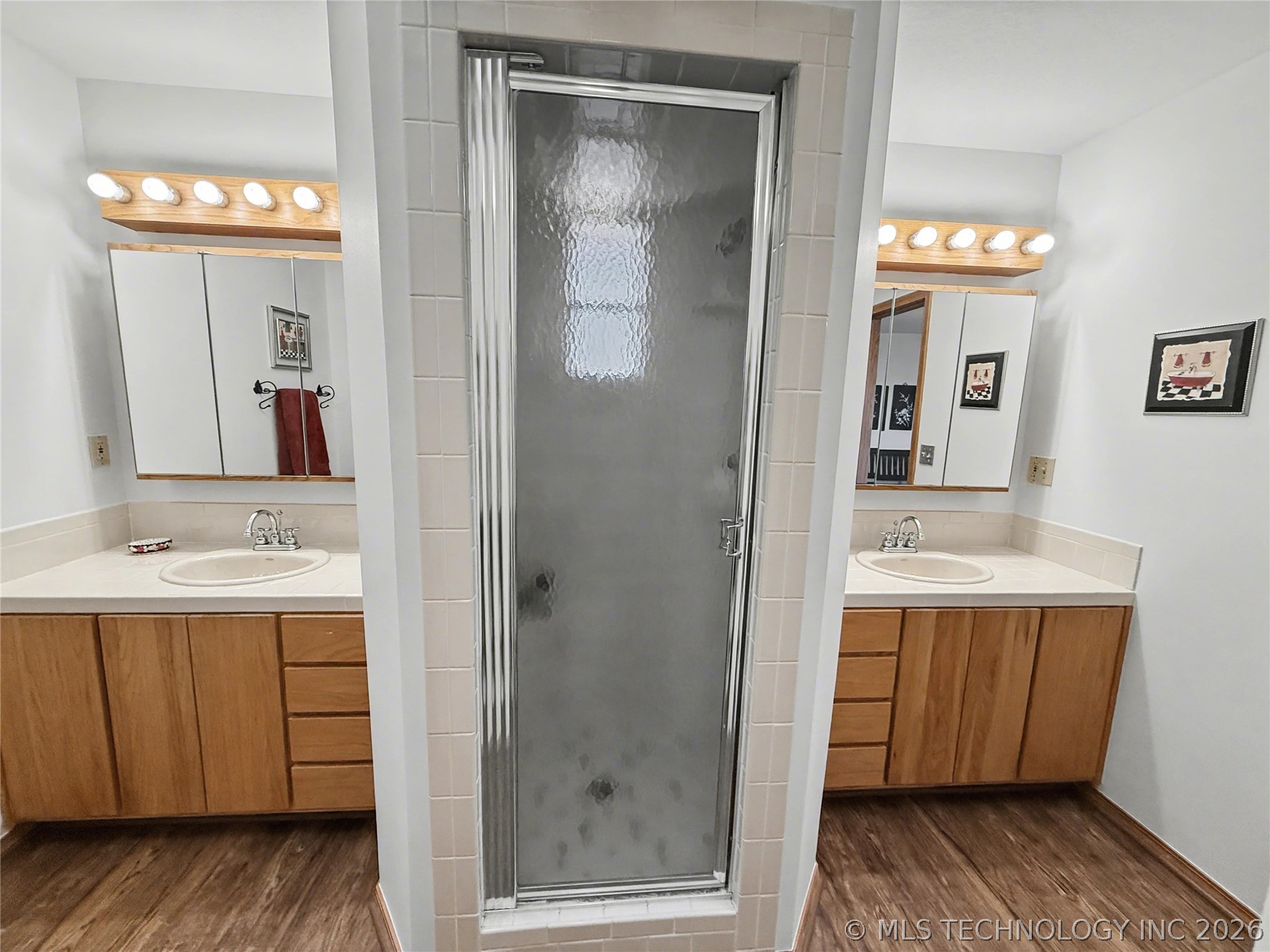 36853 S 504 Road Property Photo 24