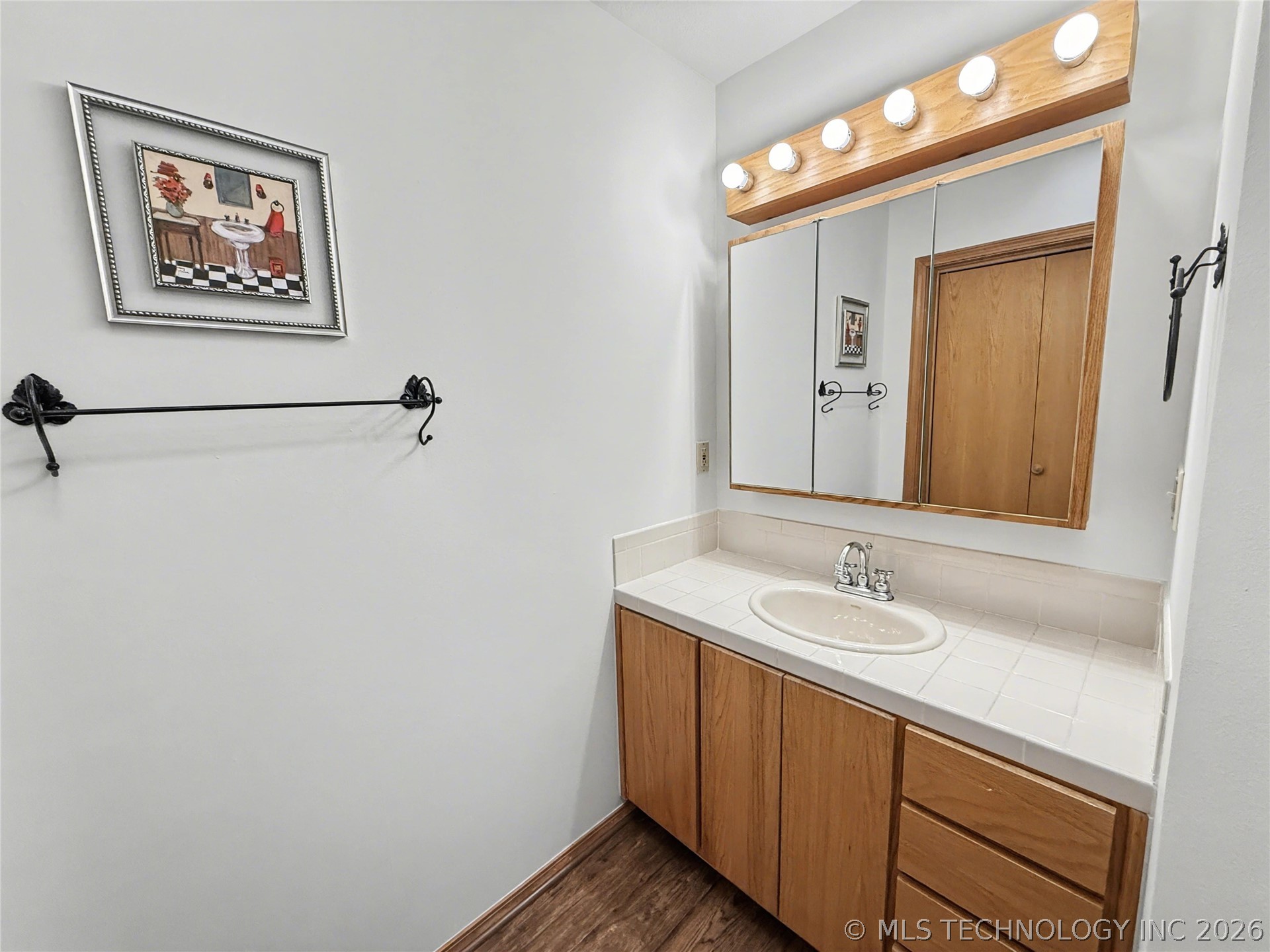 36853 S 504 Road Property Photo 25