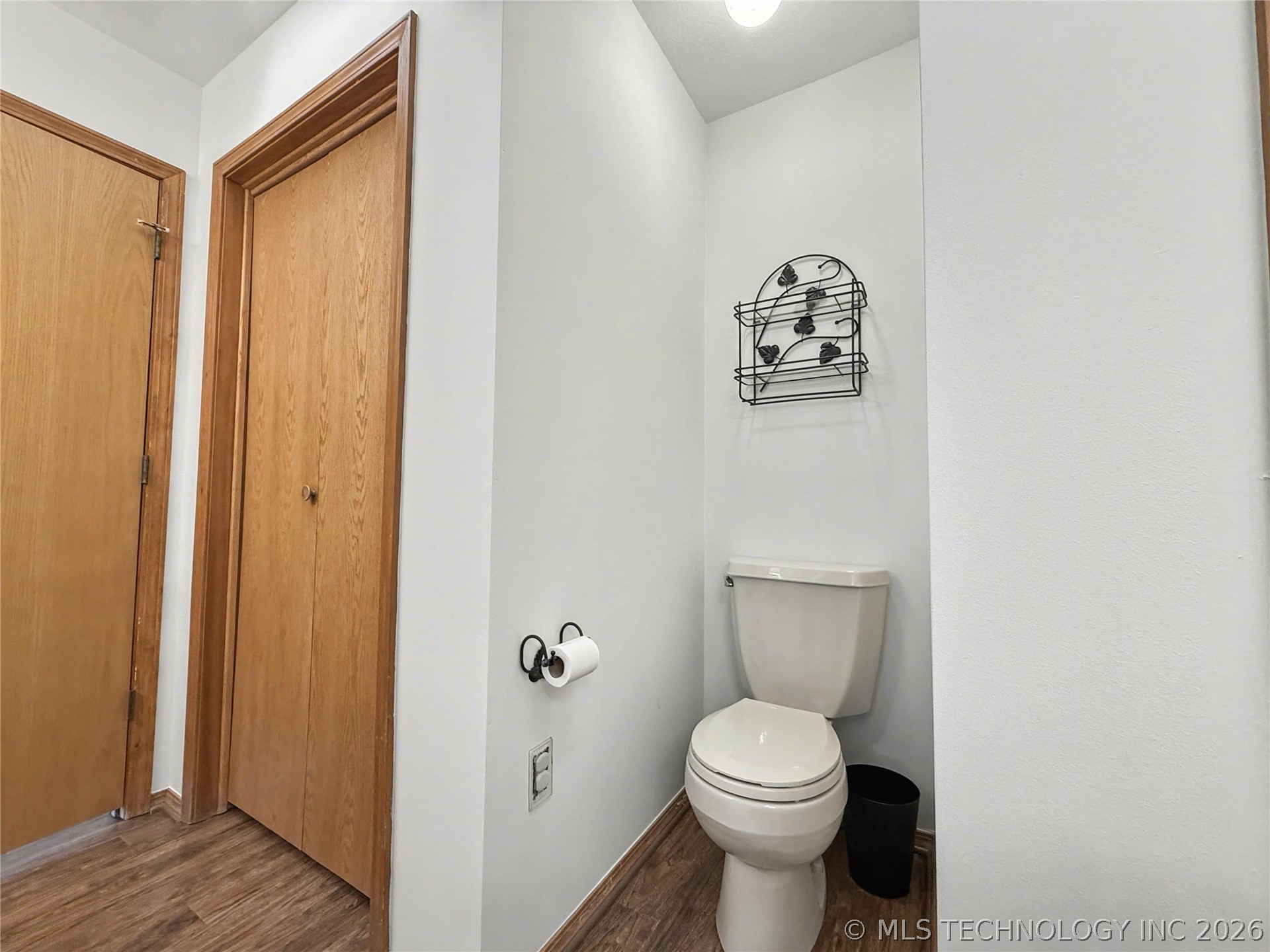 36853 S 504 Road Property Photo 26
